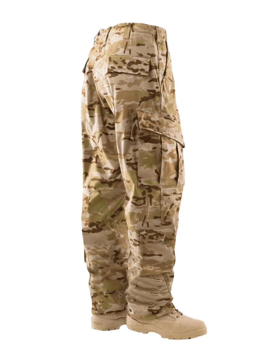 TRU Original Pant - 50/50 NYCO - Image 4