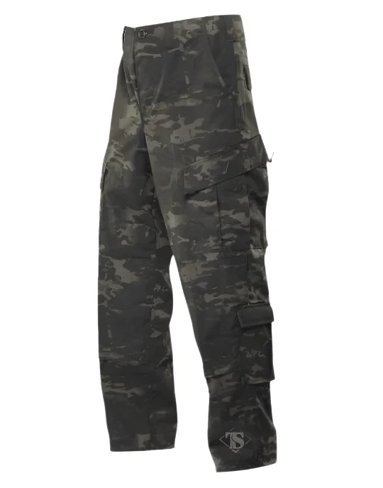 TRU Original Pant - 50/50 NYCO - Image 8