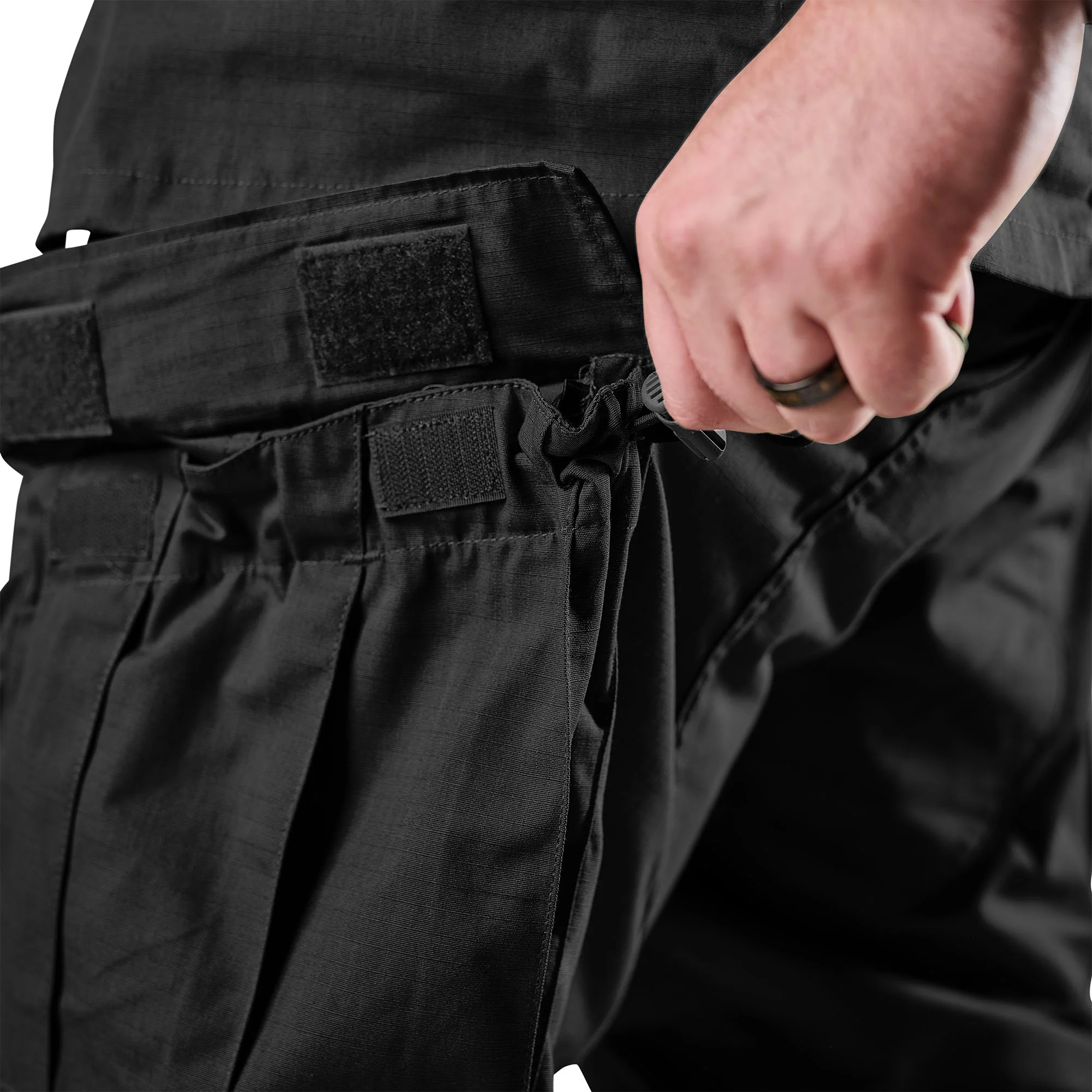TRU Original Pant - PC Rip-Stop - Image 11