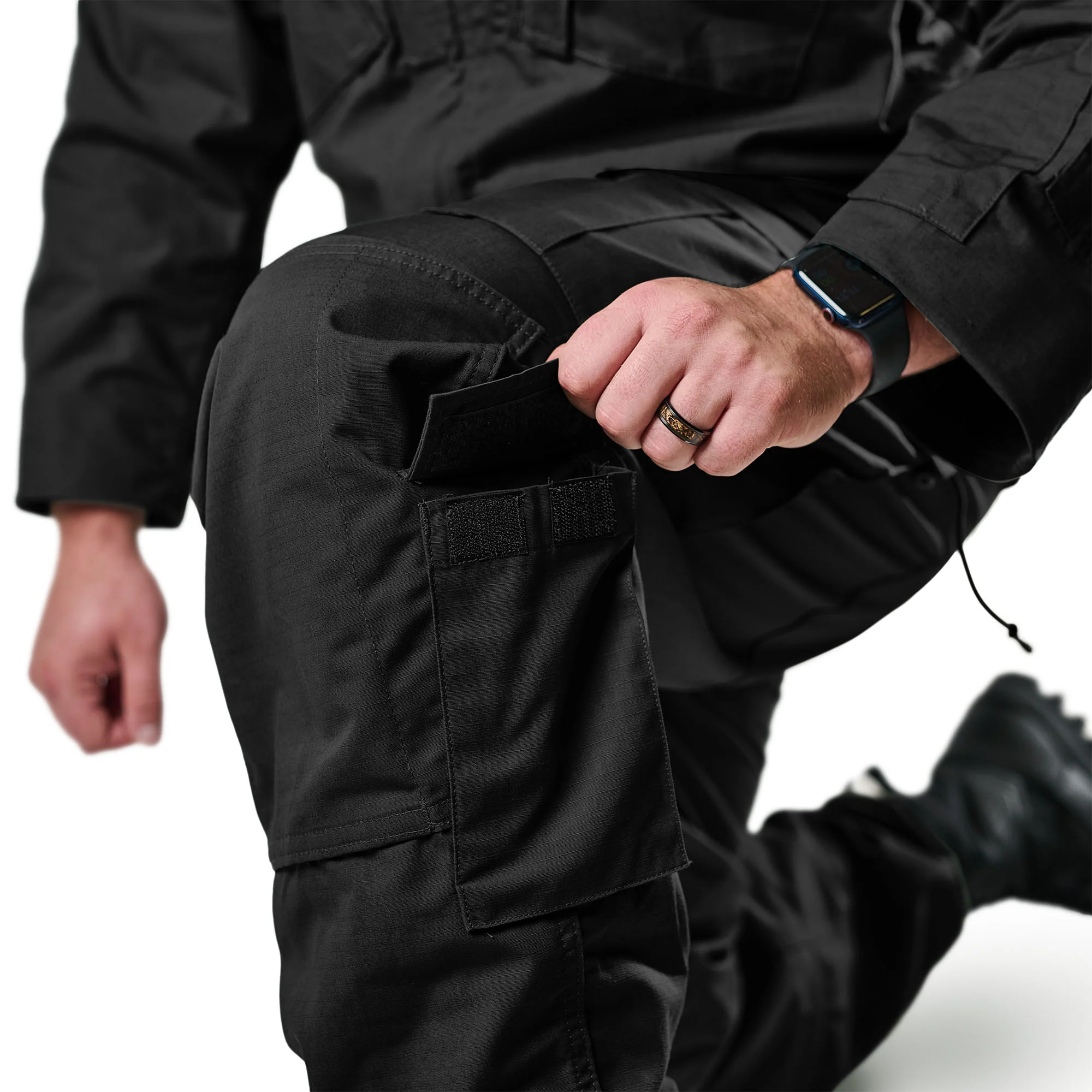 TRU Original Pant - PC Rip-Stop - Image 12