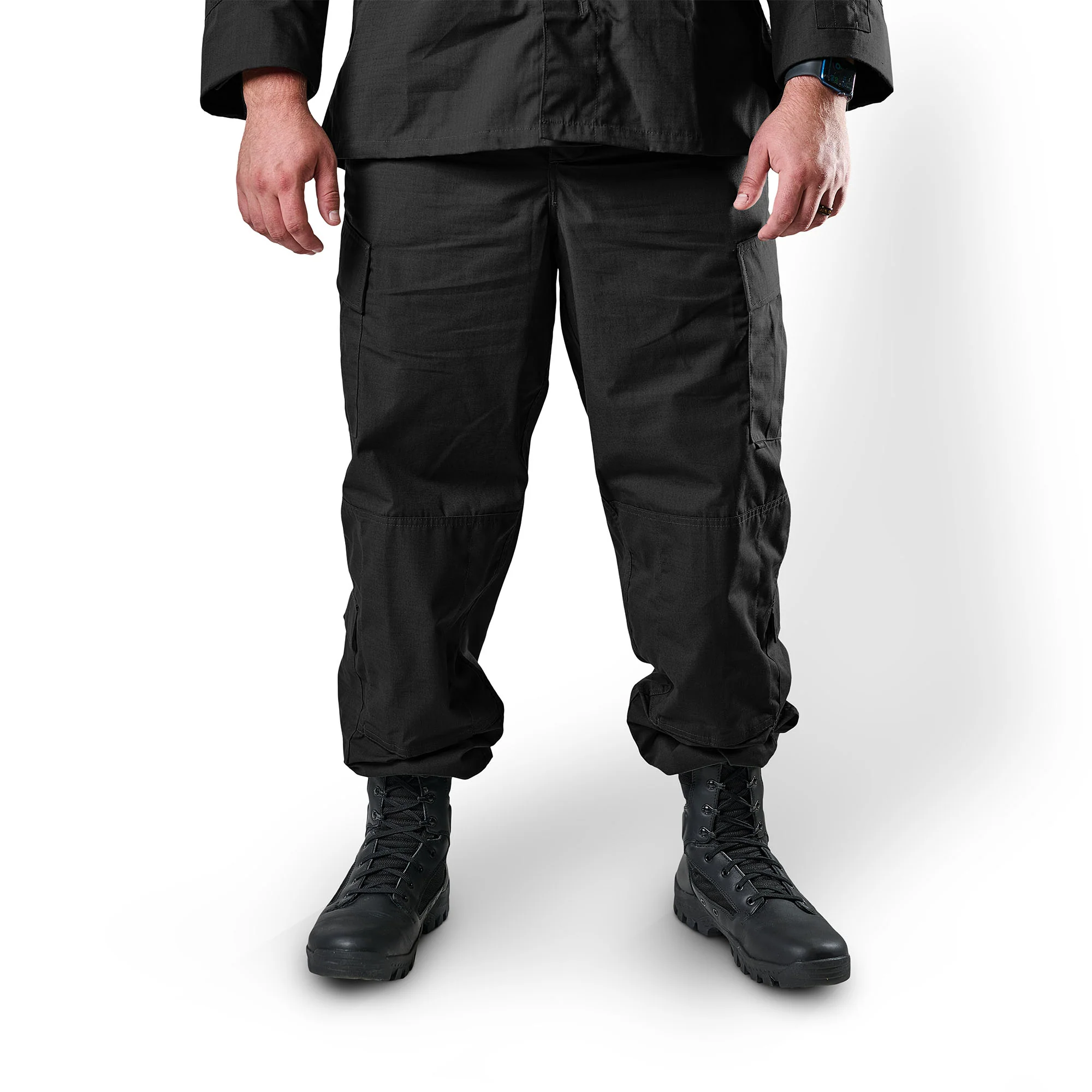 TRU Original Pant - PC Rip-Stop - Image 13