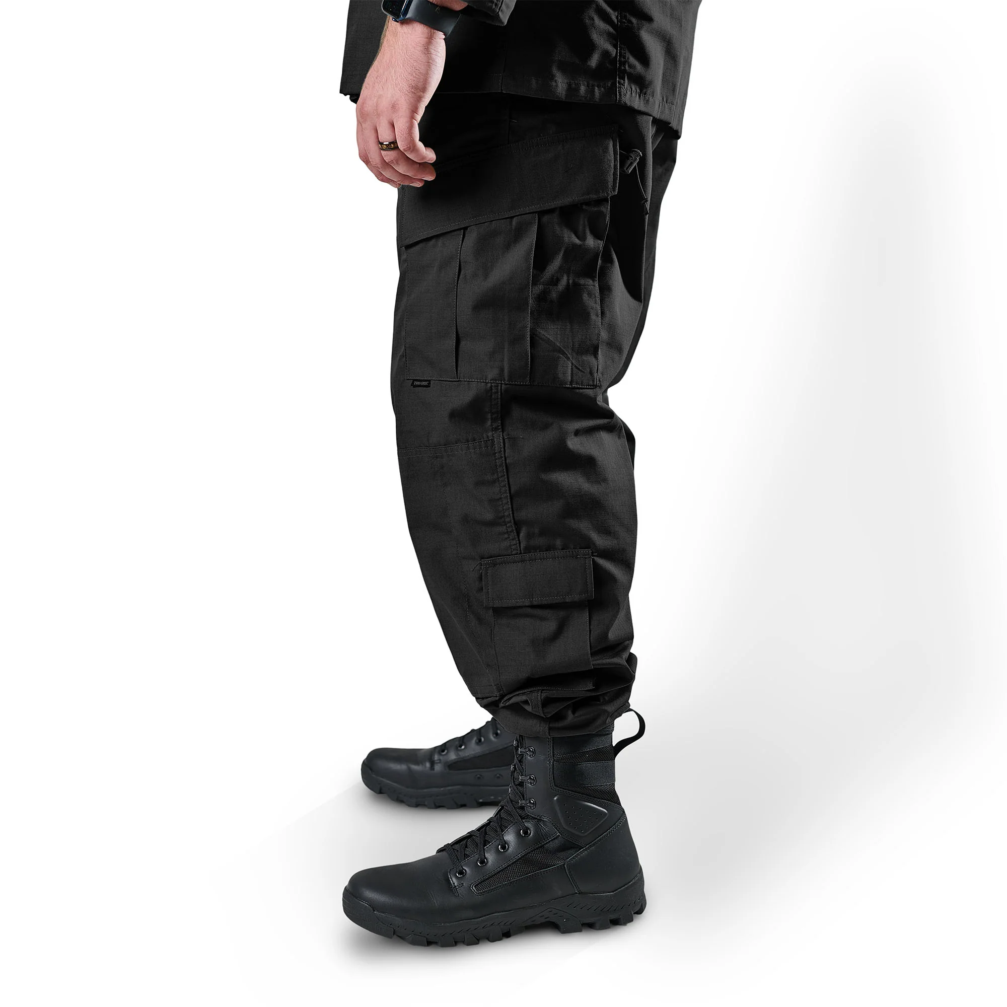 TRU Original Pant - PC Rip-Stop - Image 14