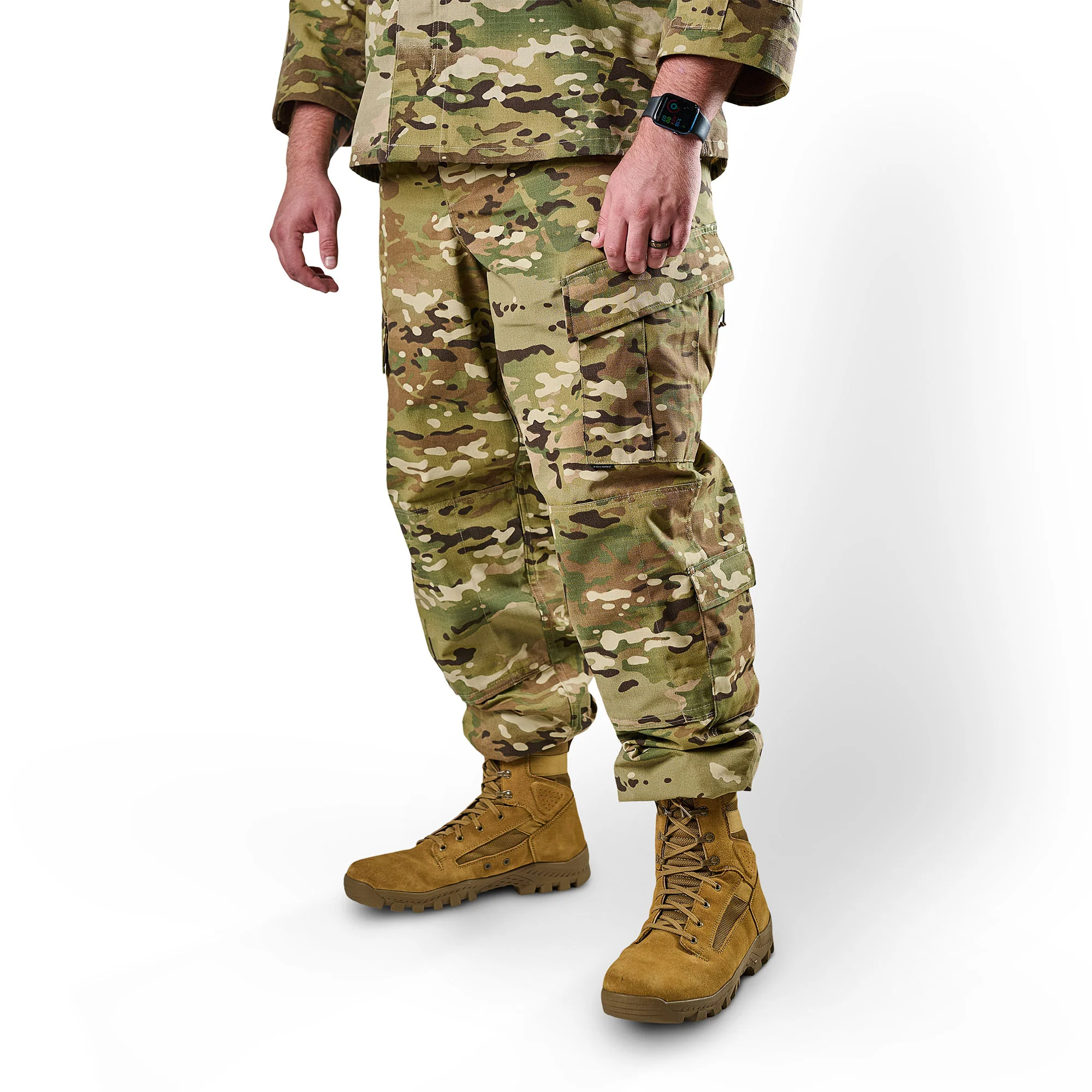 TRU Original Pant - PC Rip-Stop - Image 15