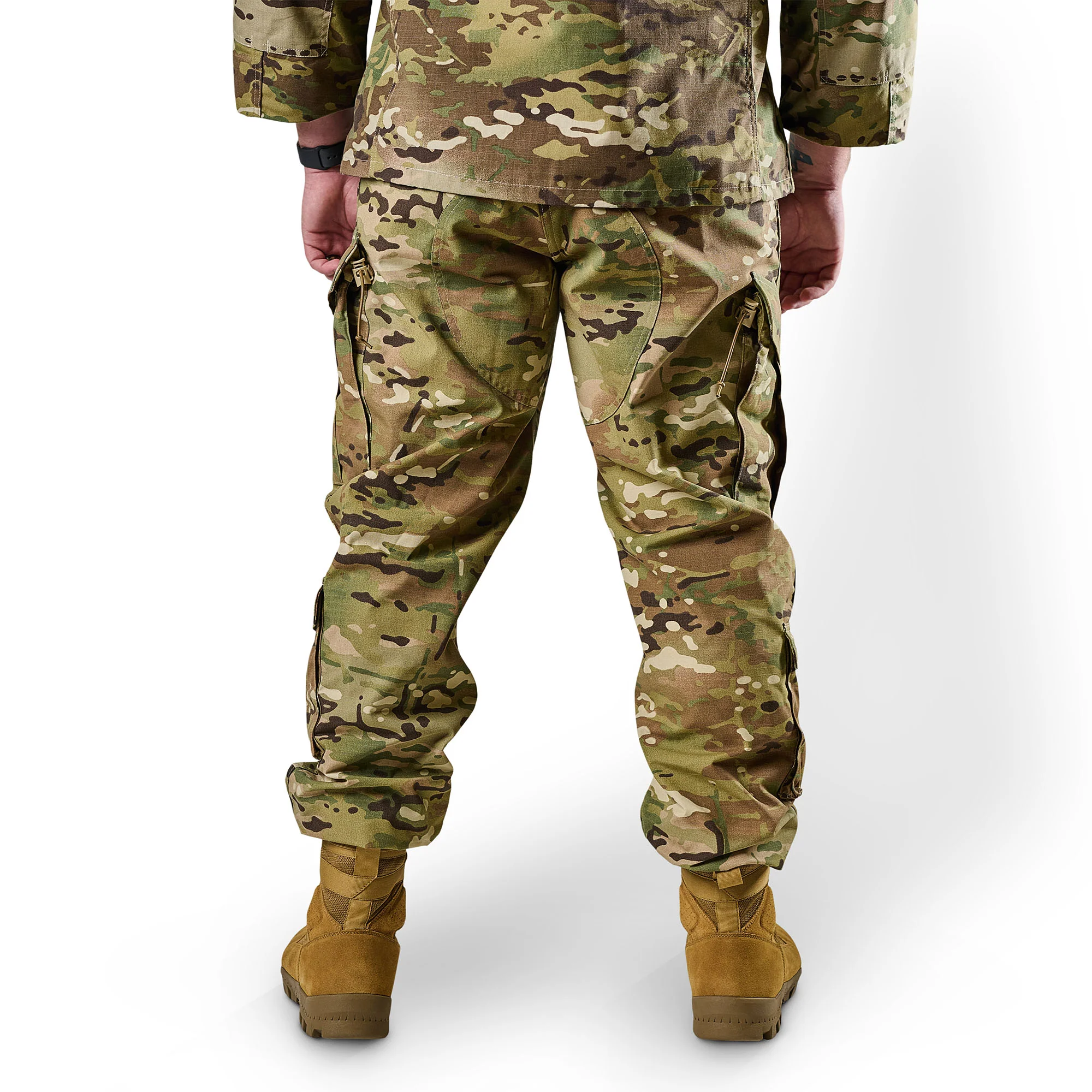 TRU Original Pant - PC Rip-Stop - Image 16
