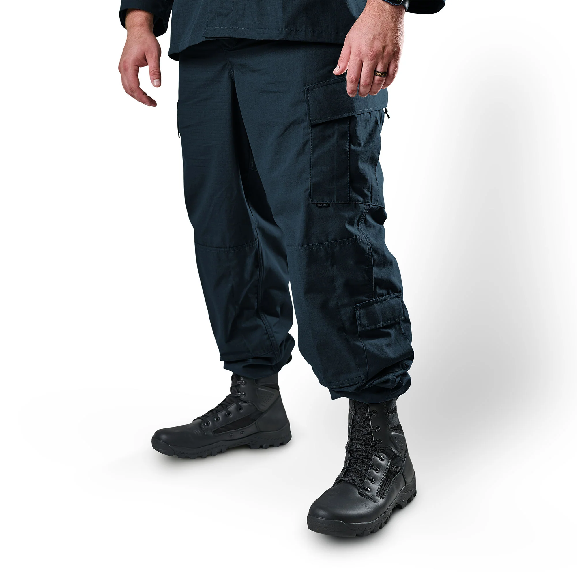 TRU Original Pant - PC Rip-Stop - Image 22