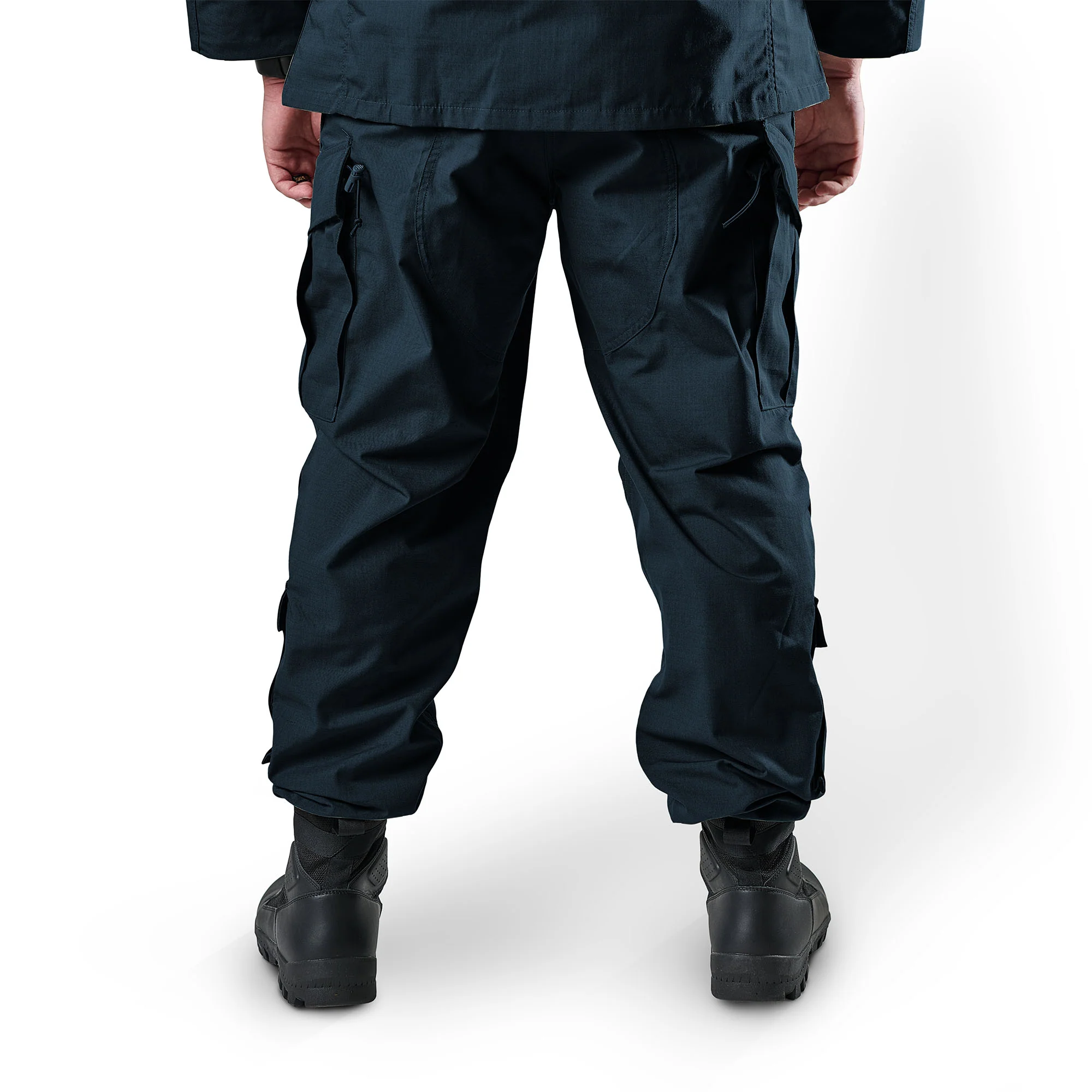 TRU Original Pant - PC Rip-Stop - Image 23