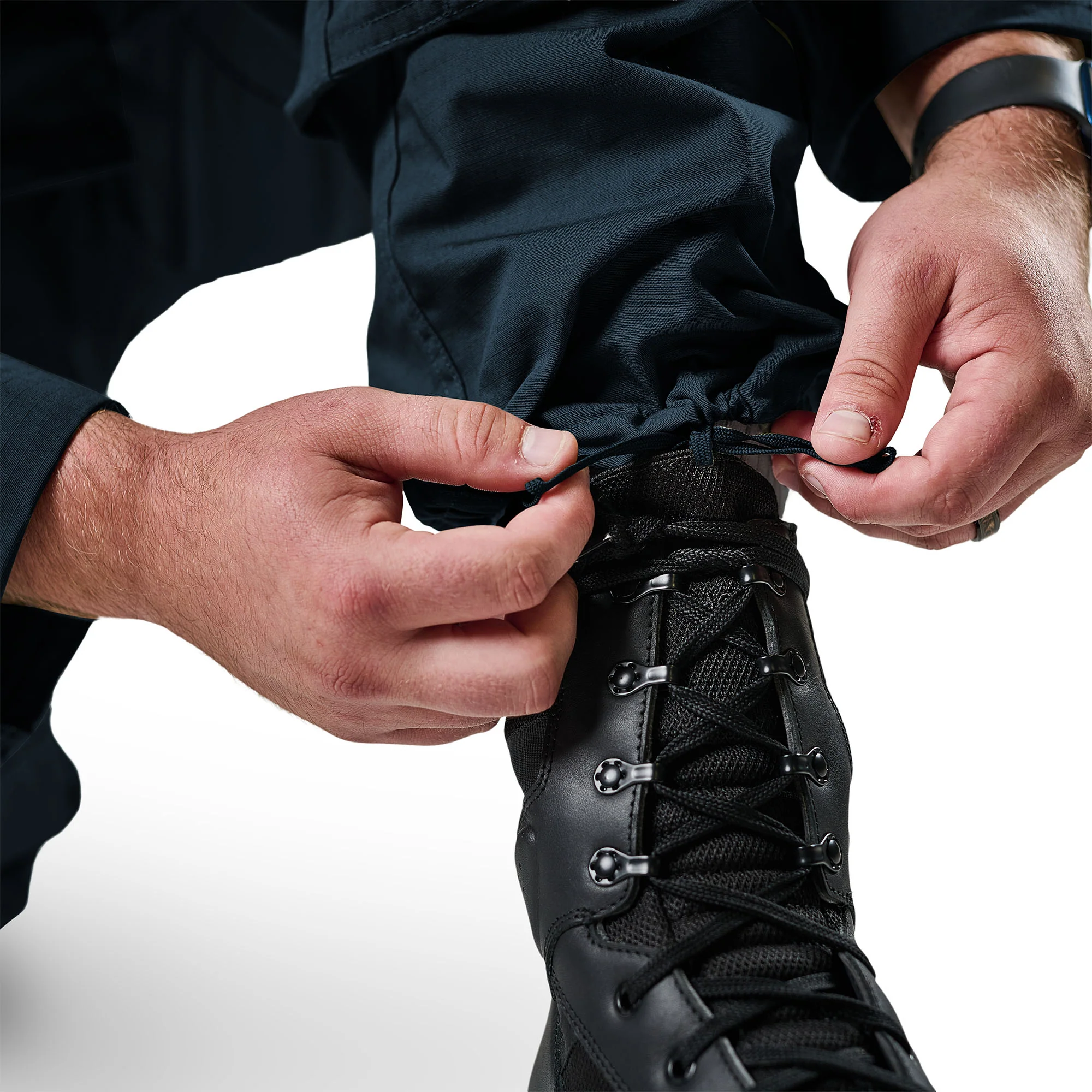 TRU Original Pant - PC Rip-Stop - Image 24