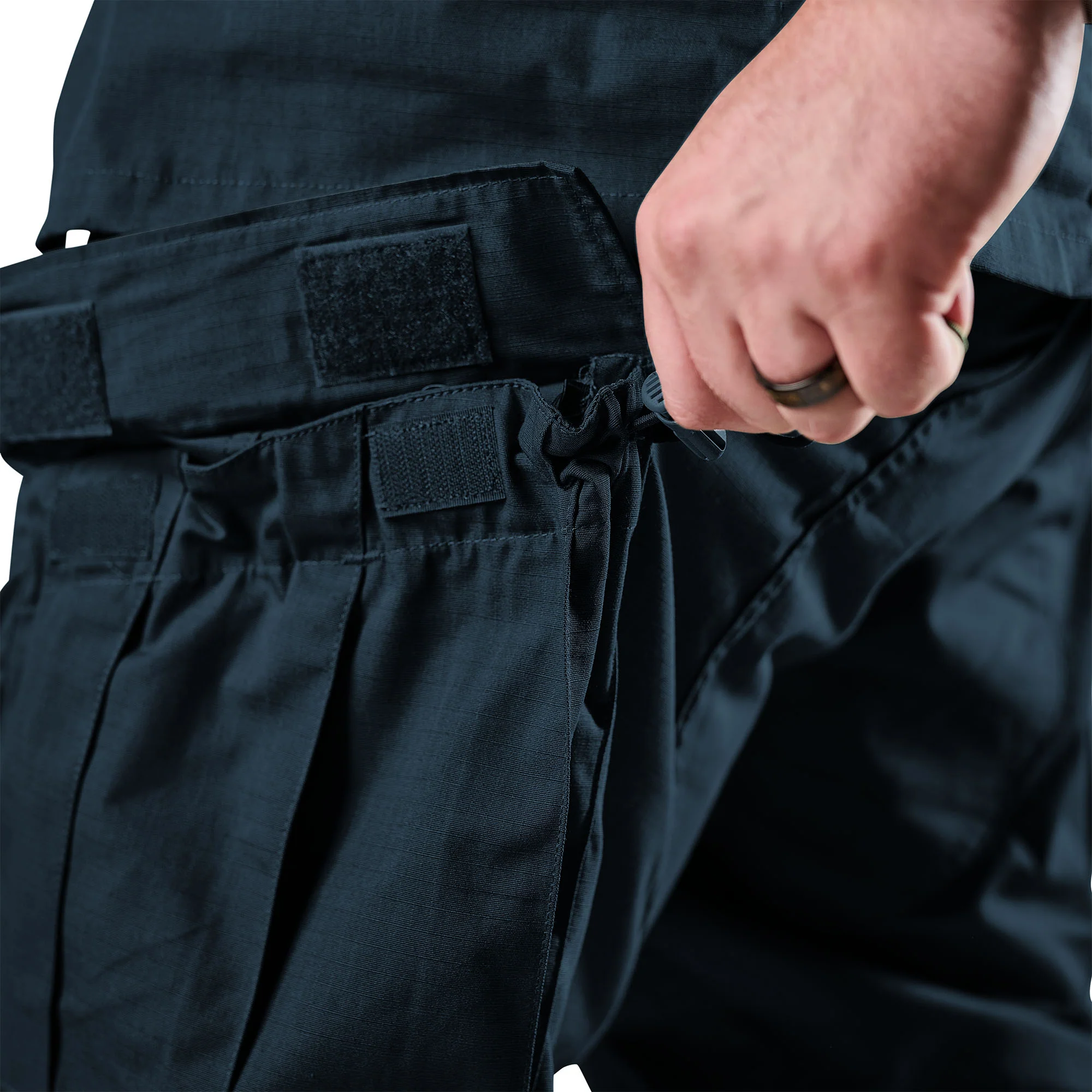 TRU Original Pant - PC Rip-Stop - Image 25