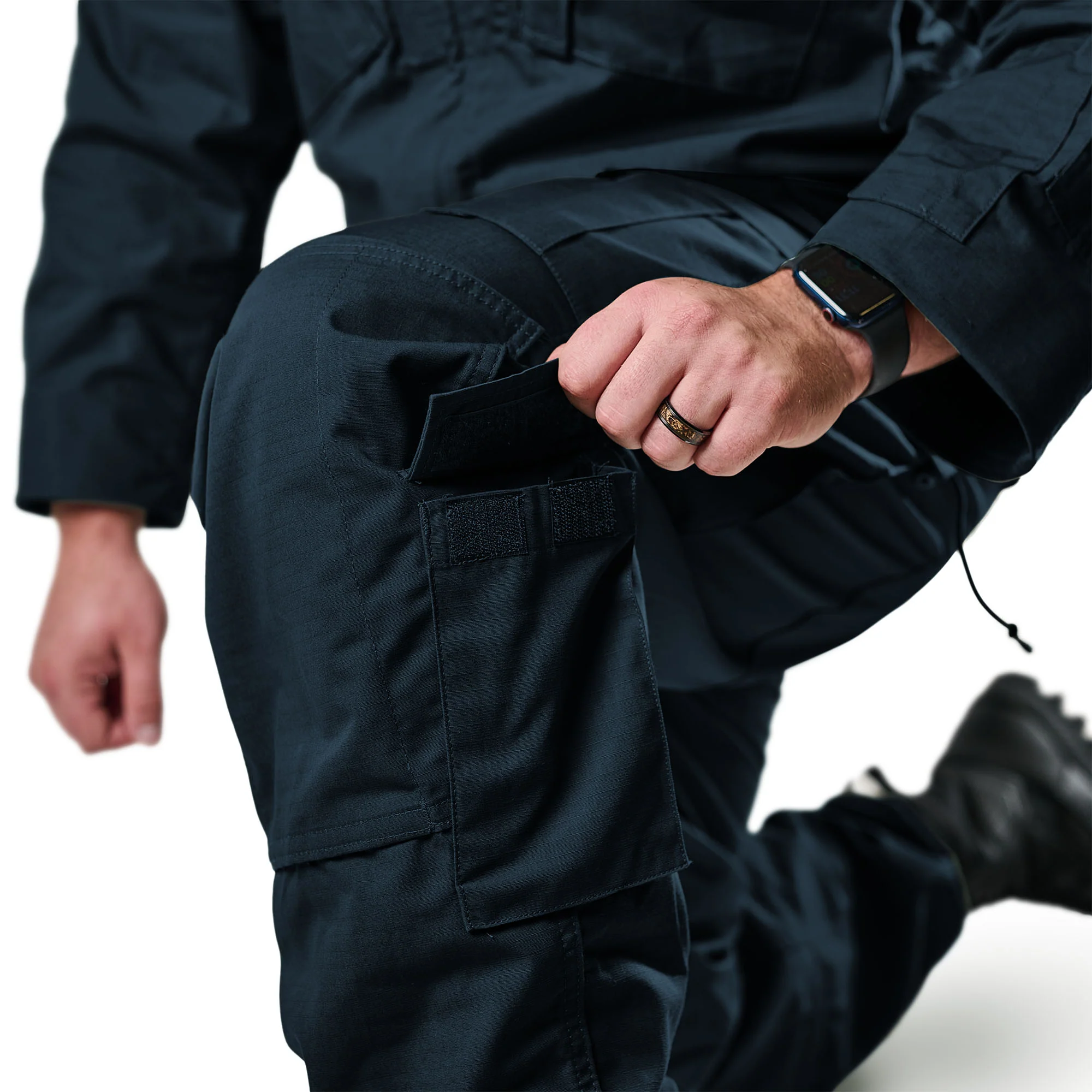 TRU Original Pant - PC Rip-Stop - Image 26