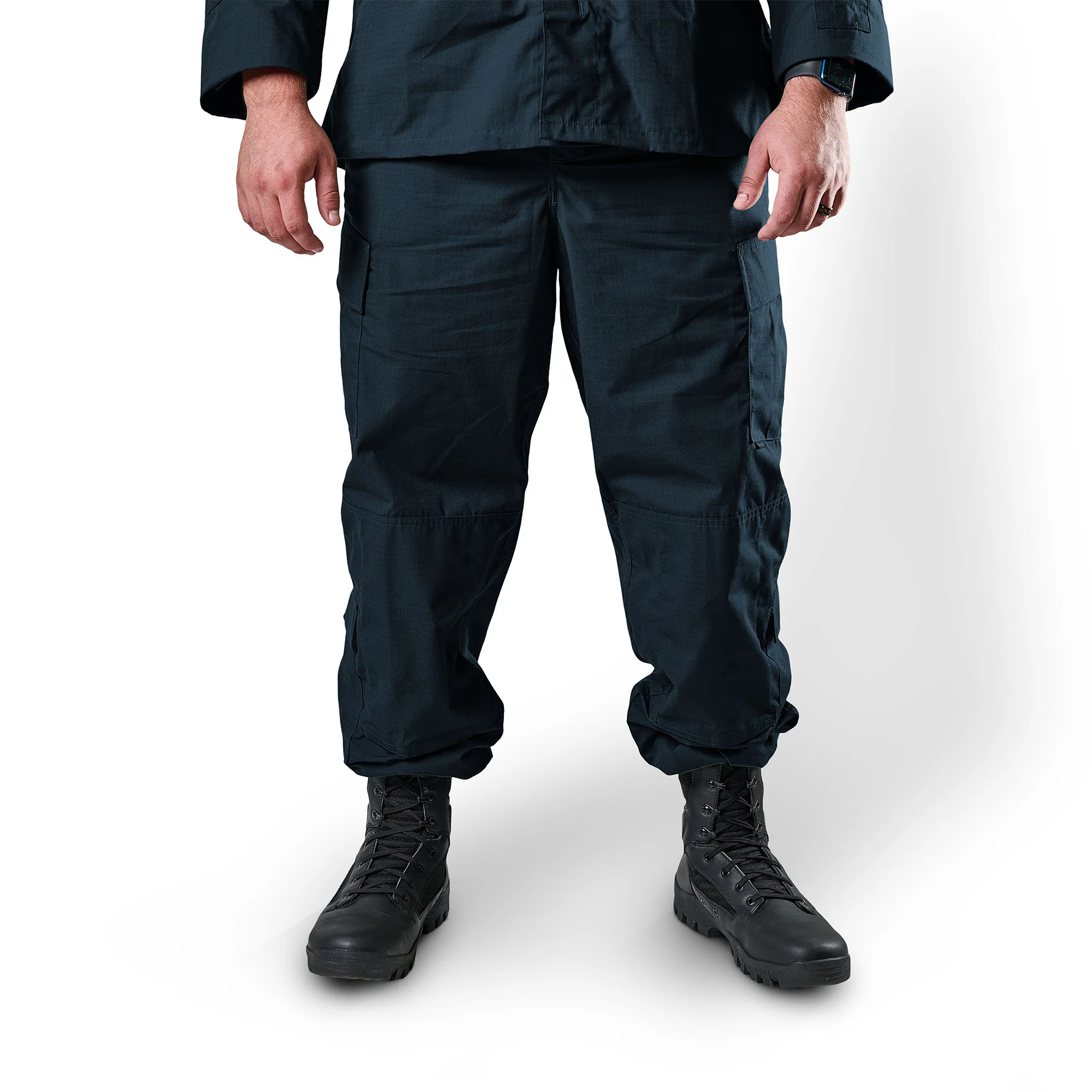 TRU Original Pant - PC Rip-Stop - Image 27