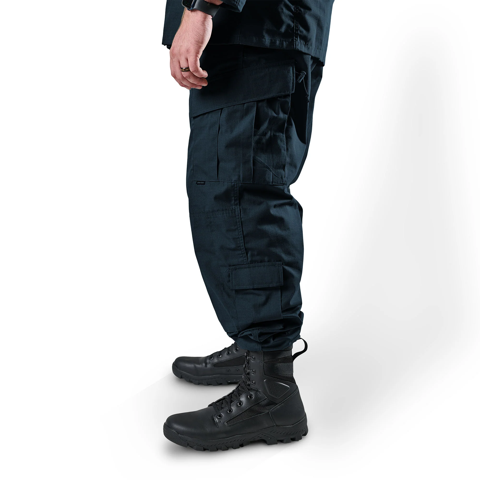 TRU Original Pant - PC Rip-Stop - Image 28