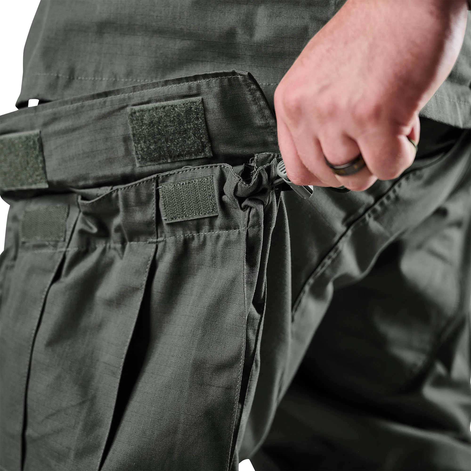 TRU Original Pant - PC Rip-Stop - Image 3