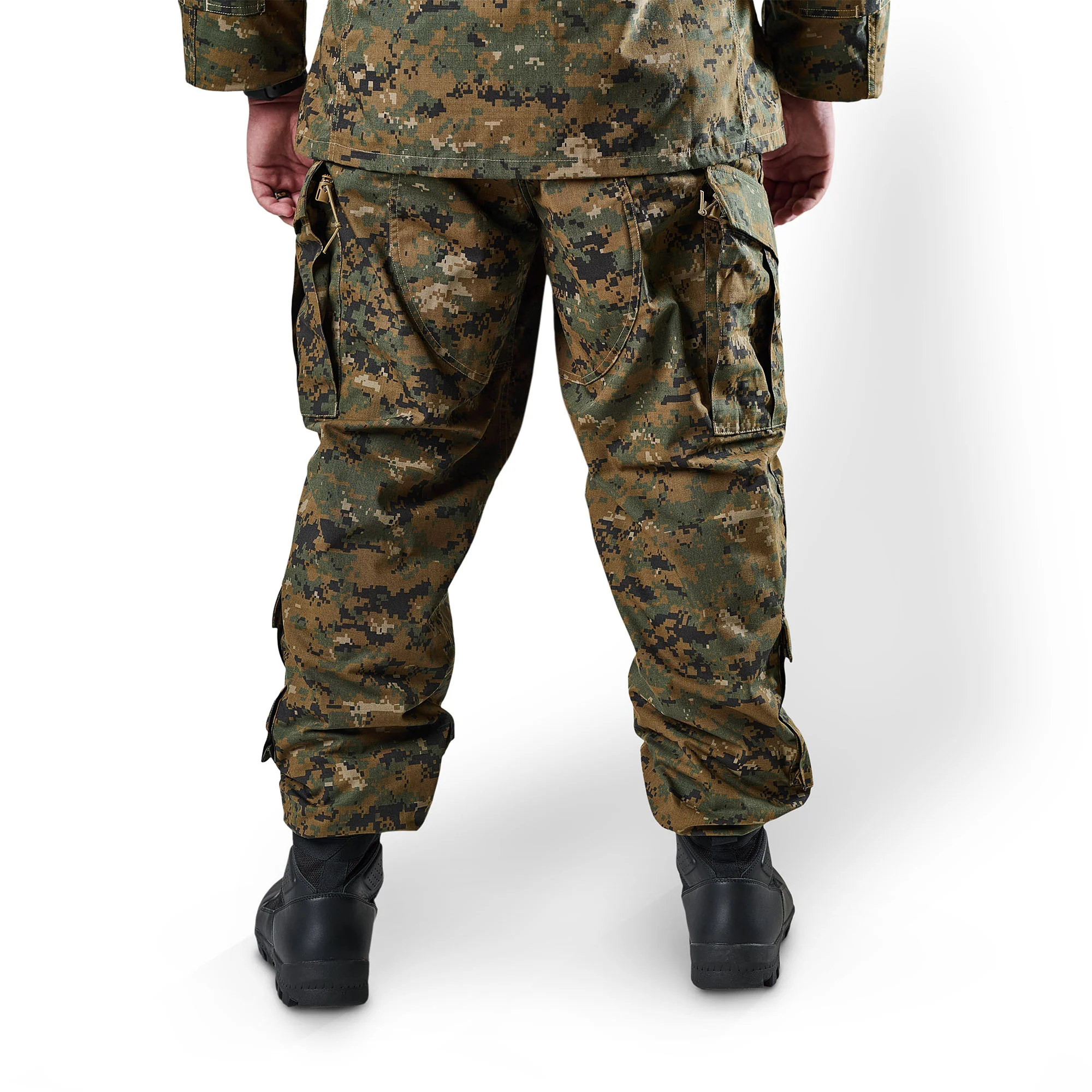 TRU Original Pant - PC Rip-Stop - Image 30