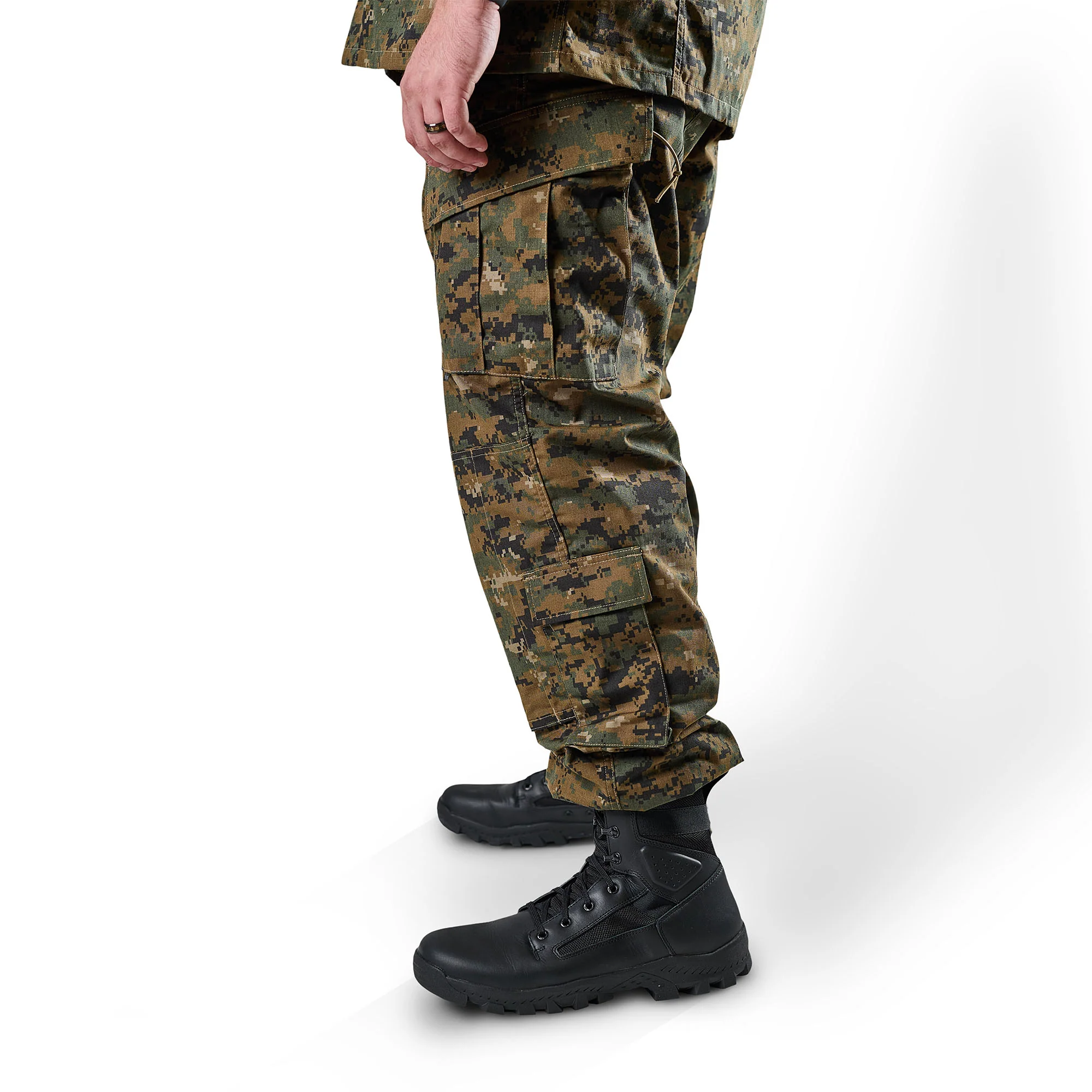 TRU Original Pant - PC Rip-Stop - Image 35