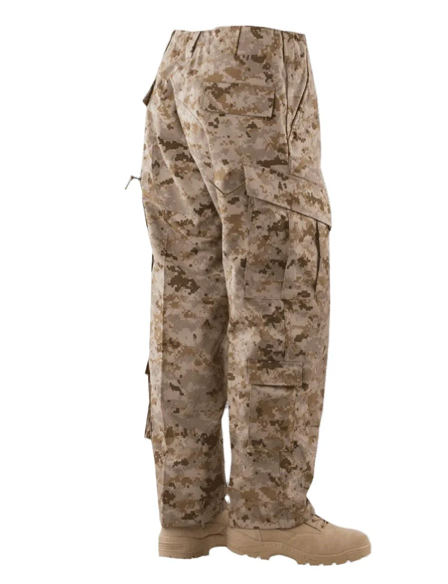 TRU Original Pant - PC Rip-Stop - Image 36