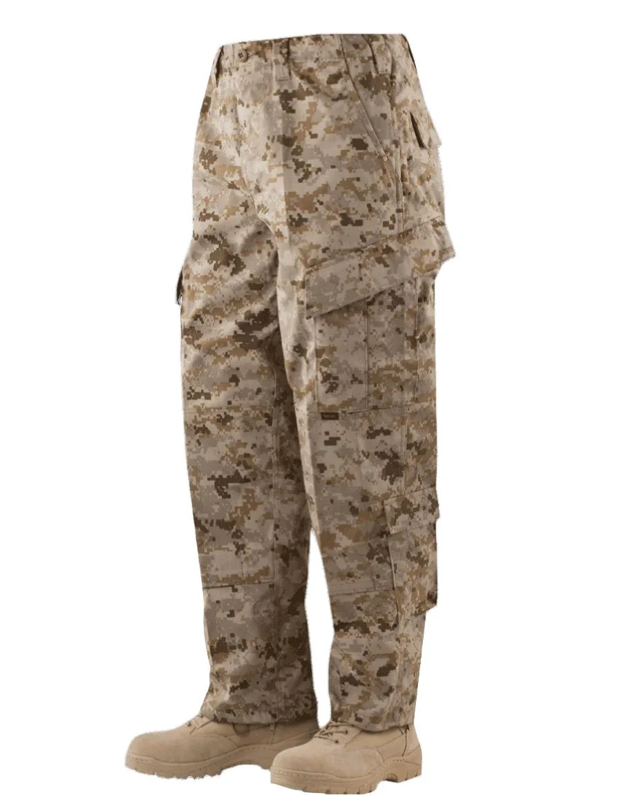 TRU Original Pant - PC Rip-Stop - Image 37