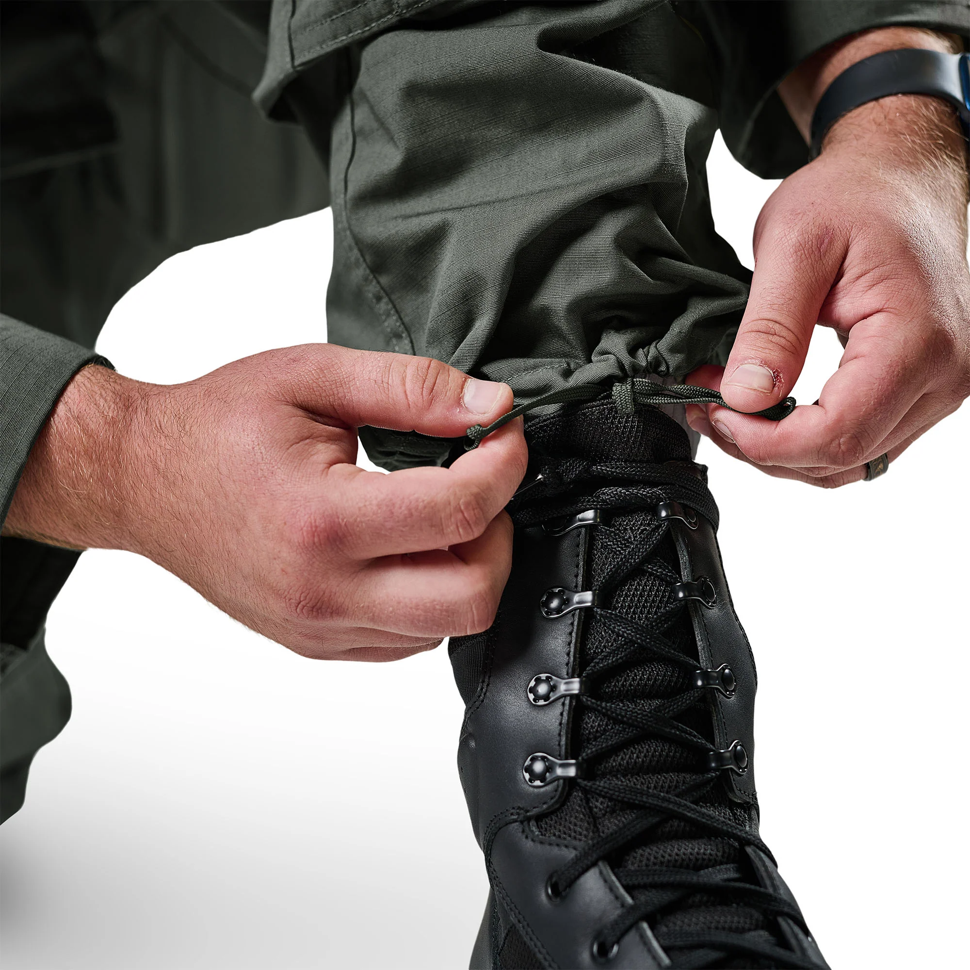 TRU Original Pant - PC Rip-Stop - Image 4