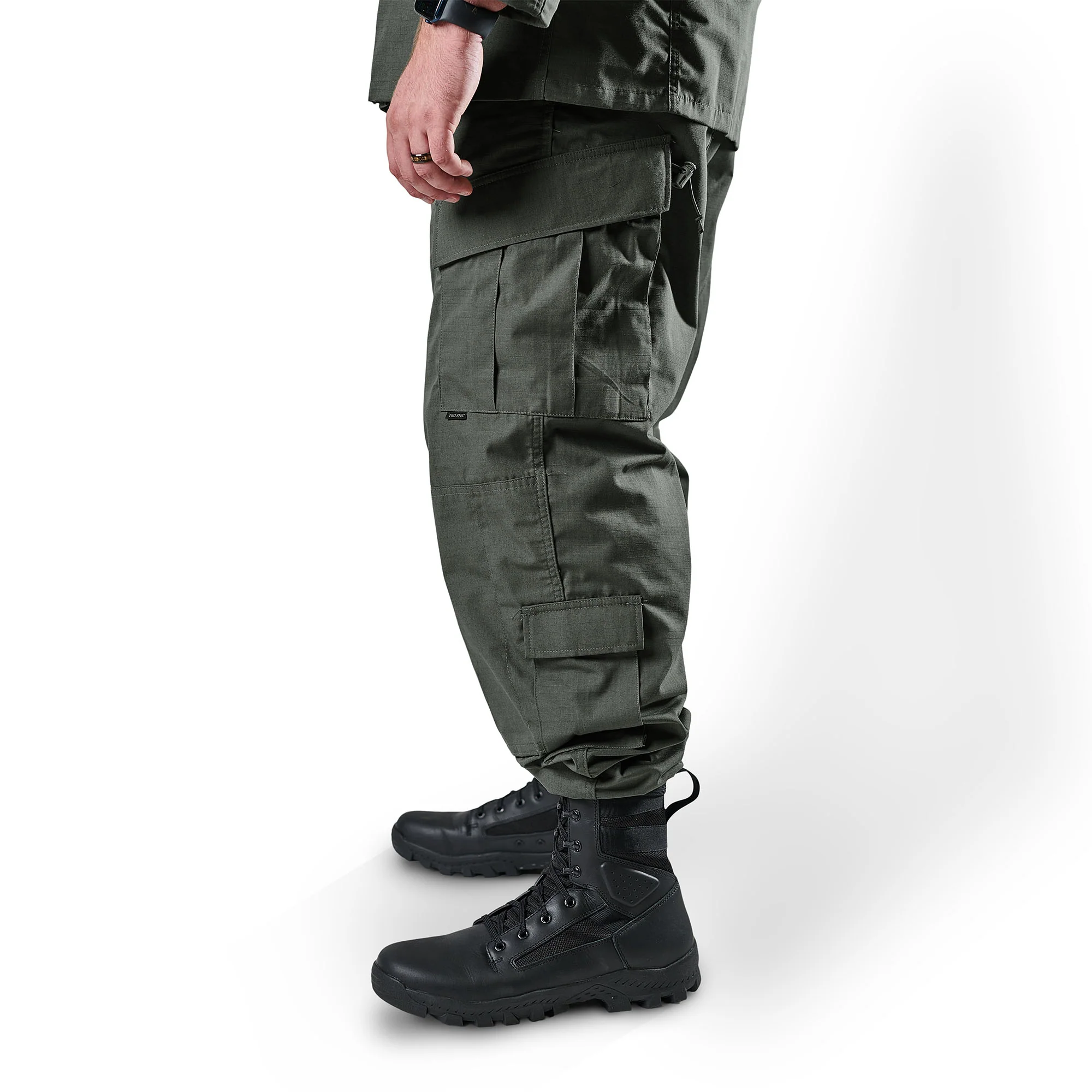 TRU Original Pant - PC Rip-Stop - Image 5