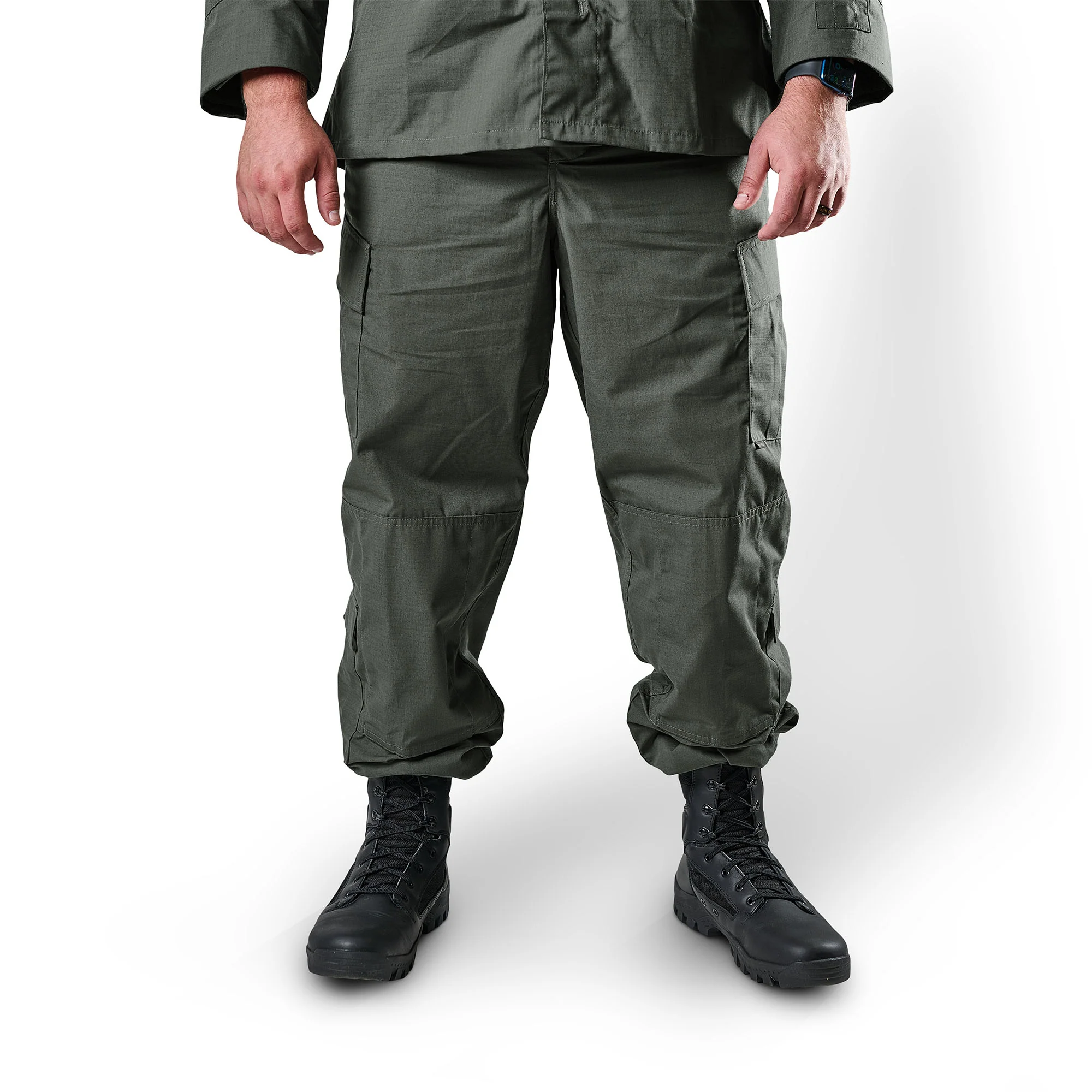 TRU Original Pant - PC Rip-Stop - Image 6
