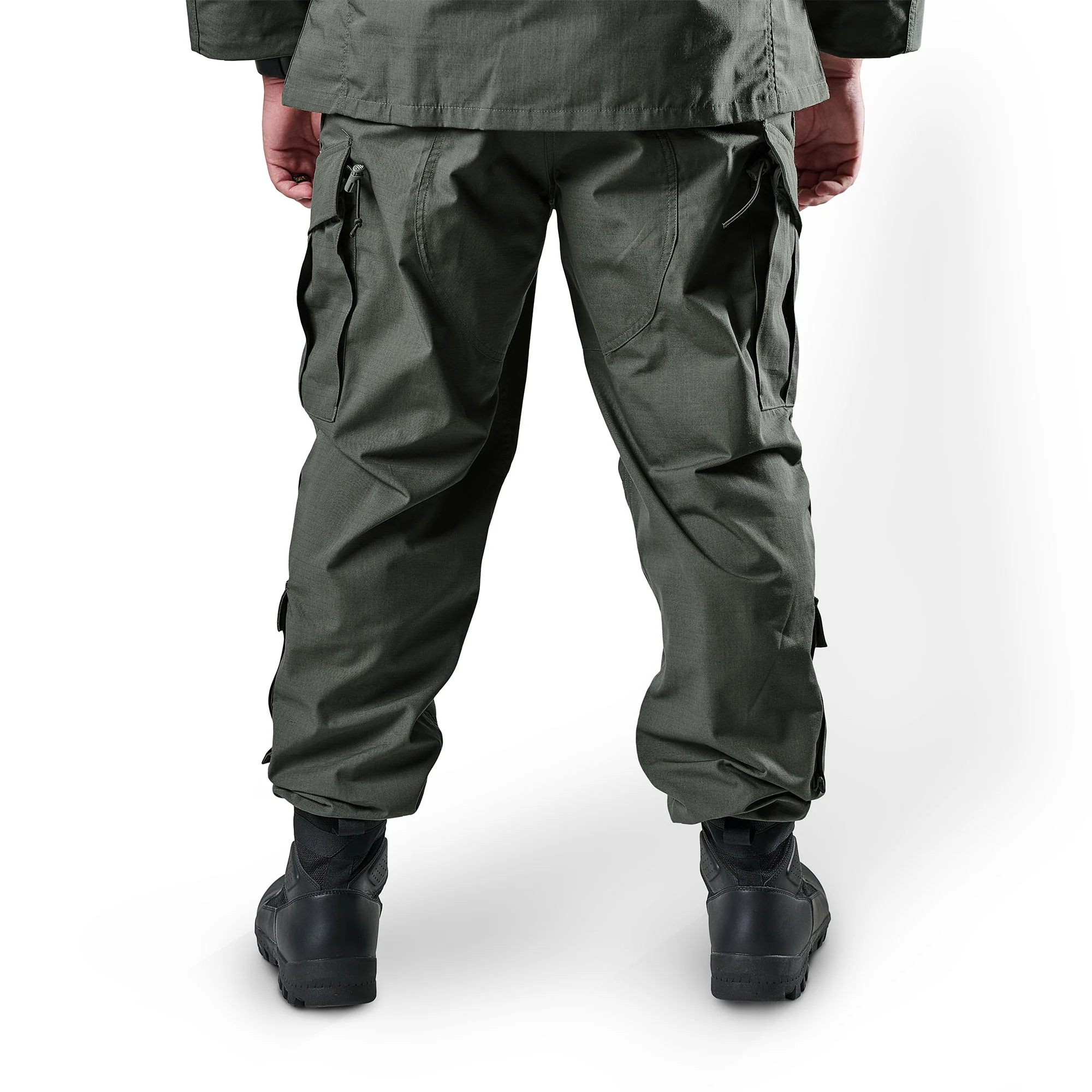 TRU Original Pant - PC Rip-Stop - Image 7