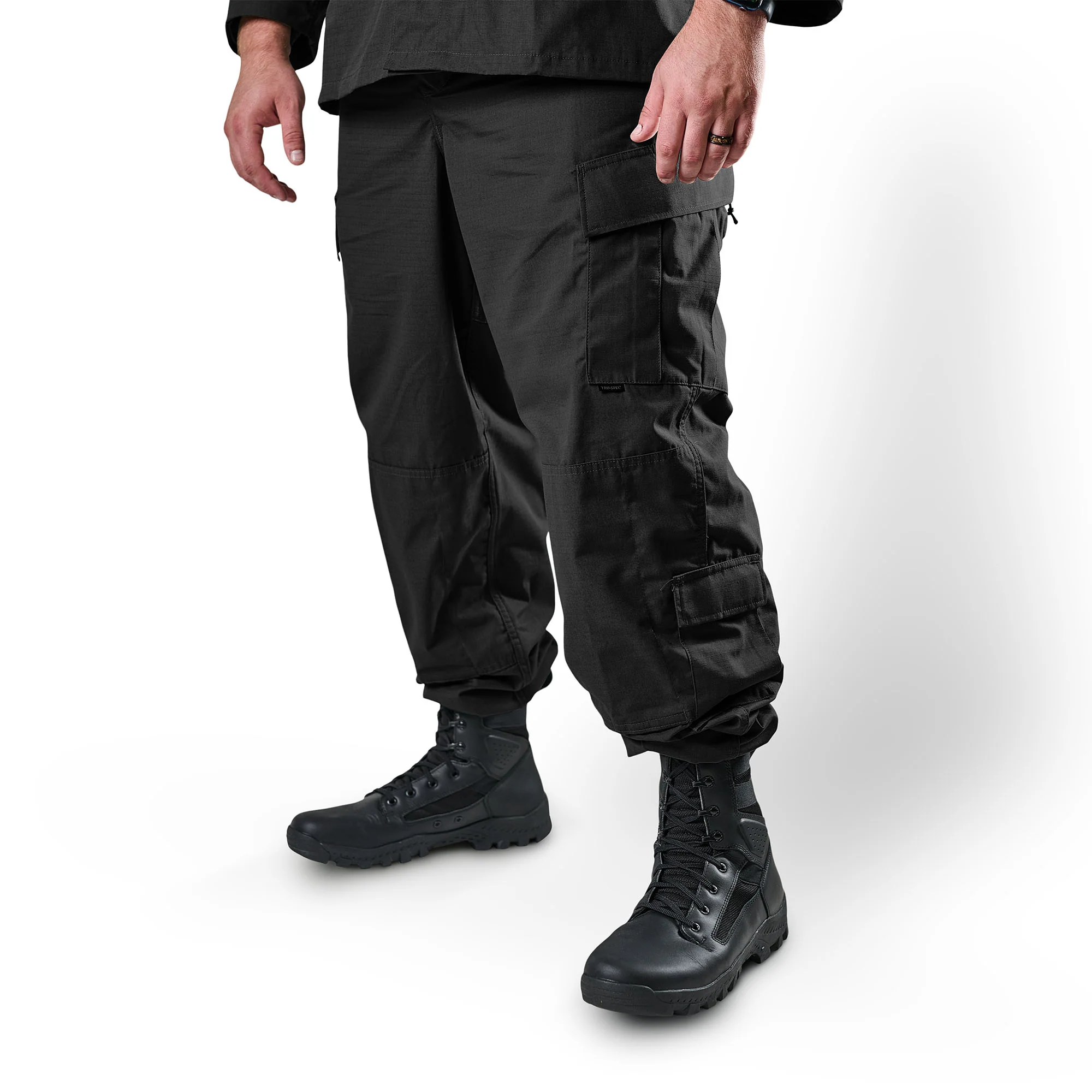 TRU Original Pant - PC Rip-Stop - Image 8