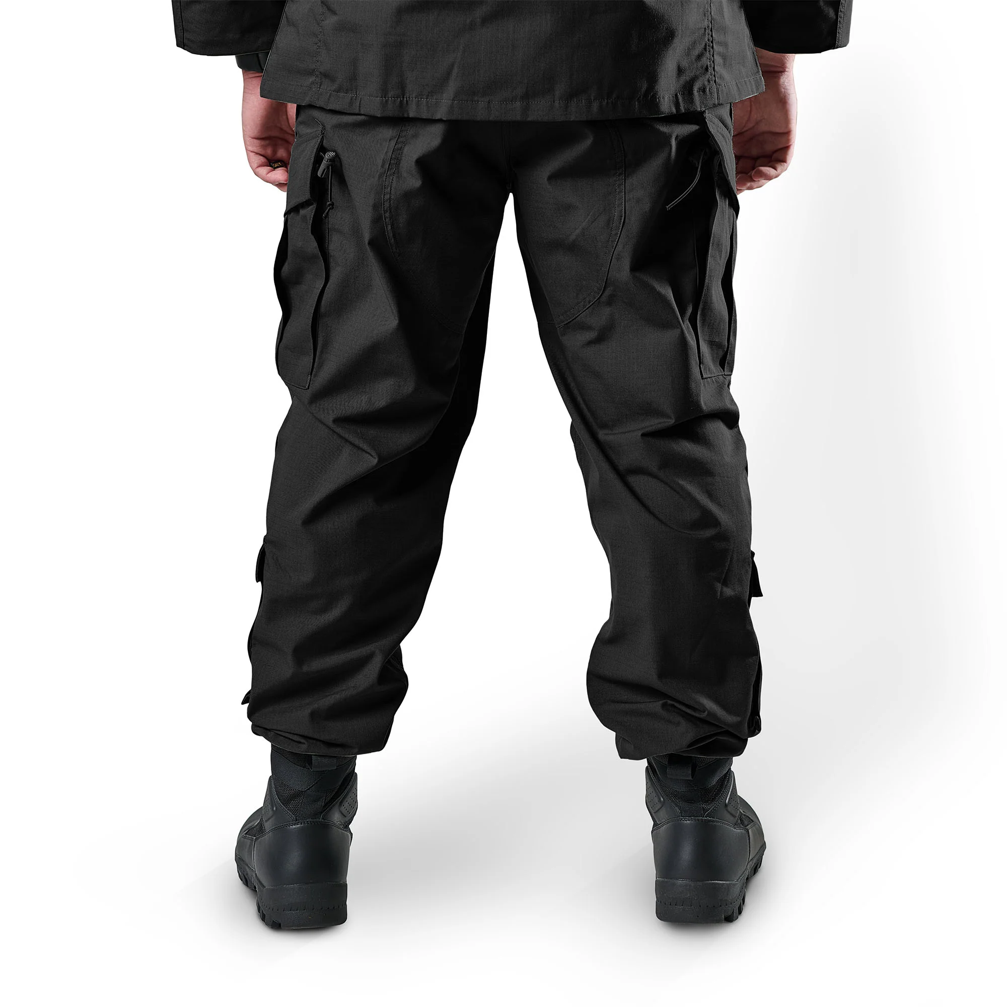 TRU Original Pant - PC Rip-Stop - Image 9