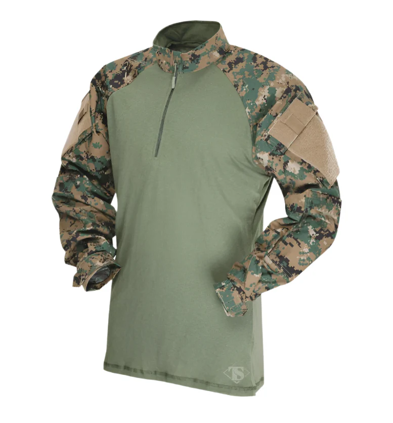 Men's Tops