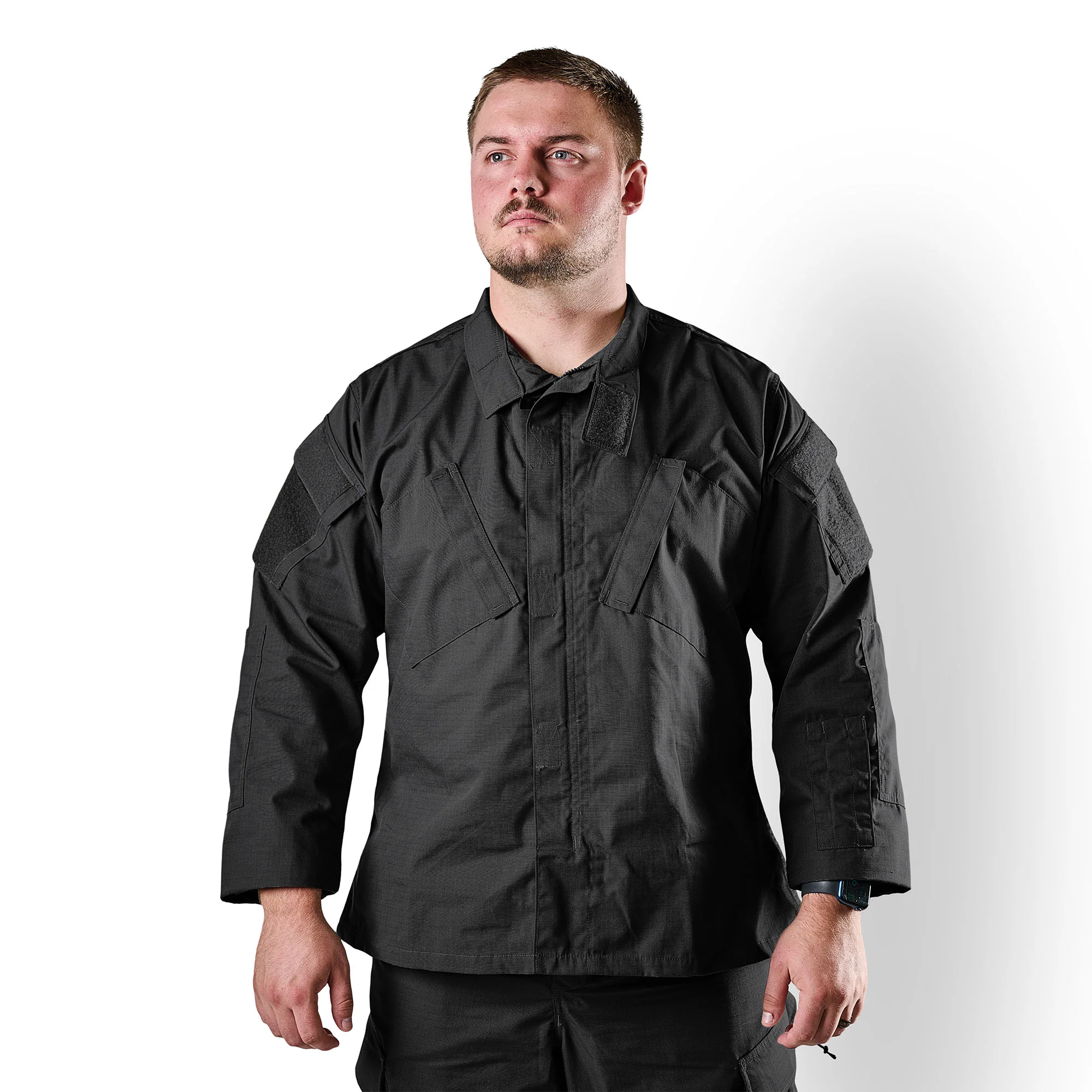 TRU Original Shirt - PC Rip-Stop - Image 15
