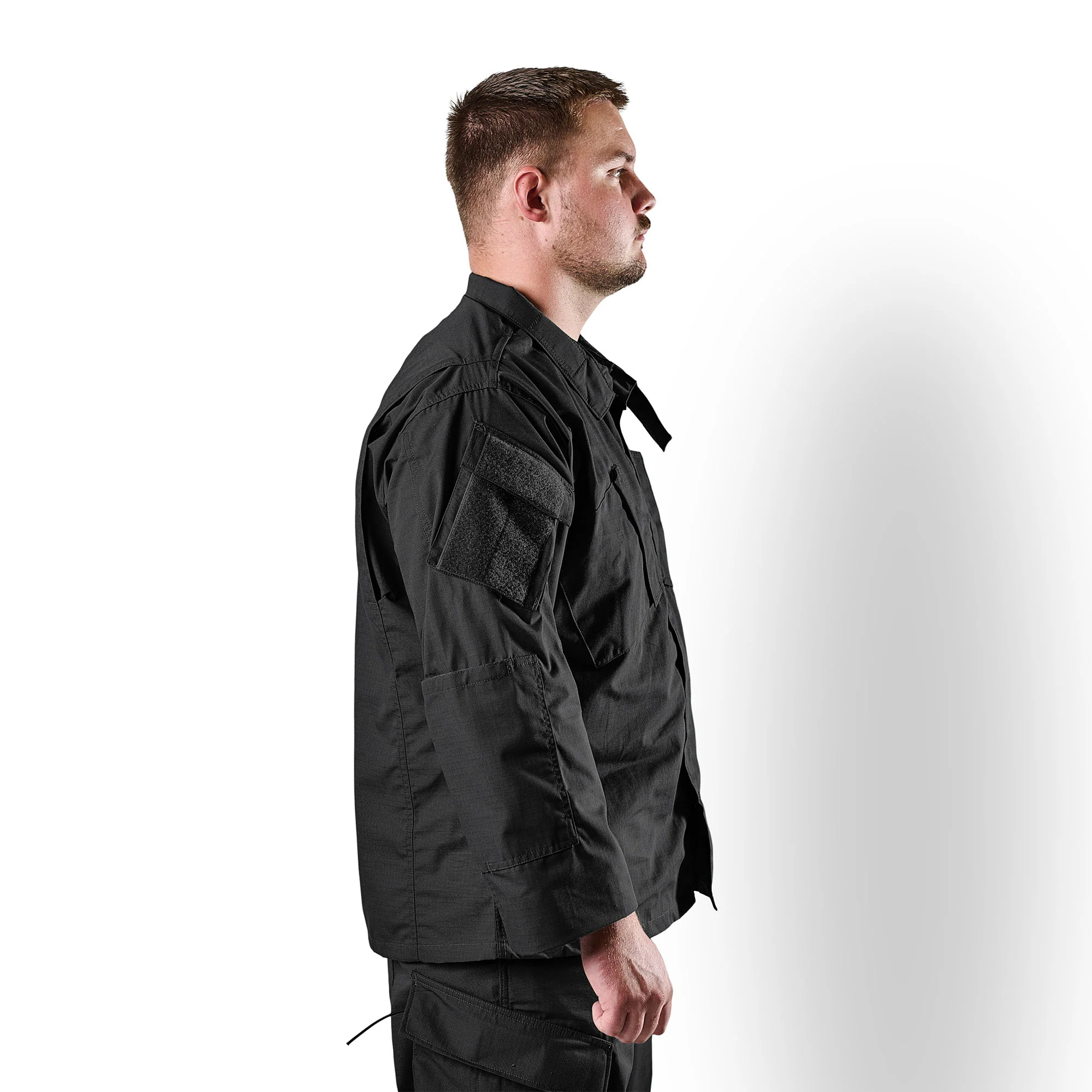 TRU Original Shirt - PC Rip-Stop - Image 16