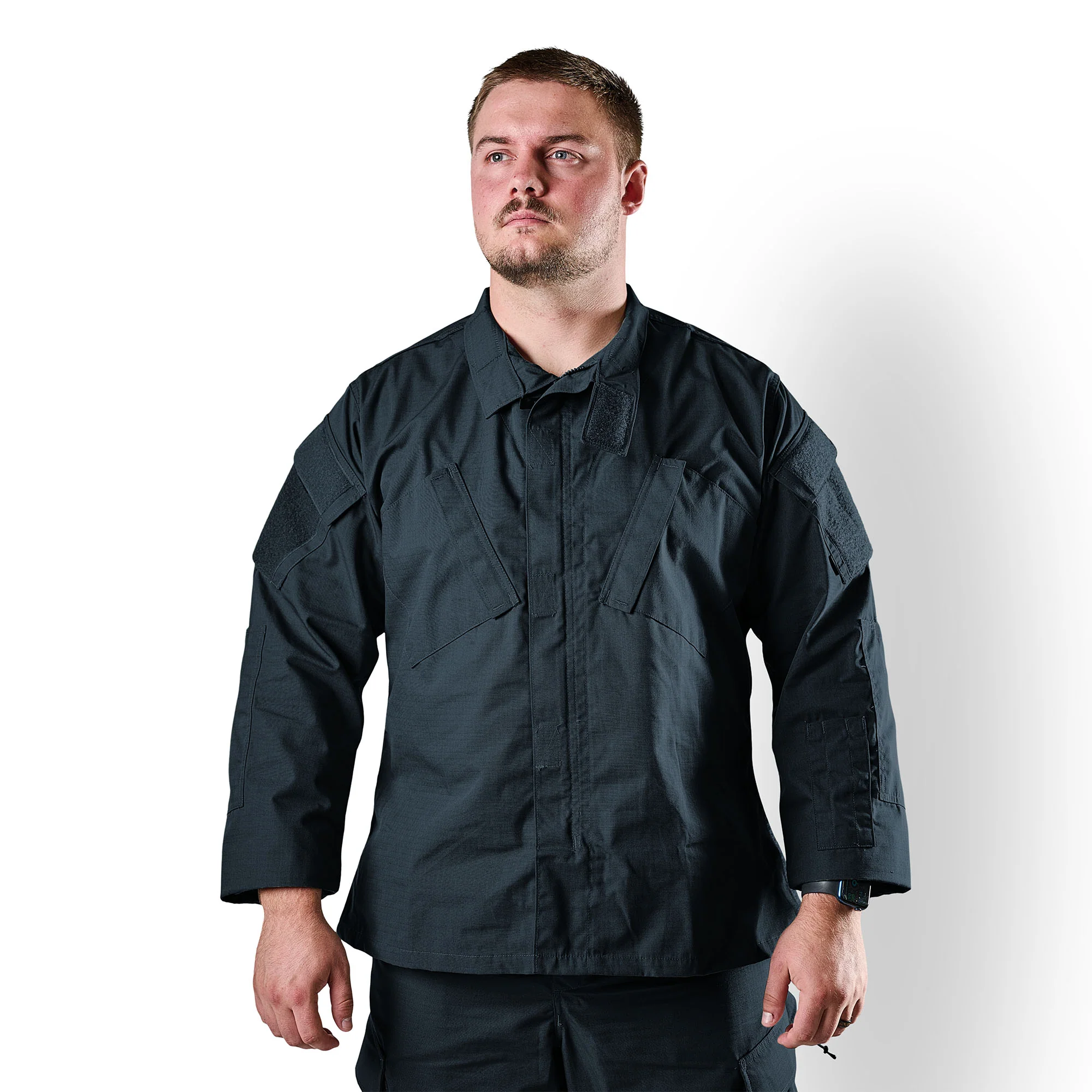 TRU Original Shirt - PC Rip-Stop - Image 26