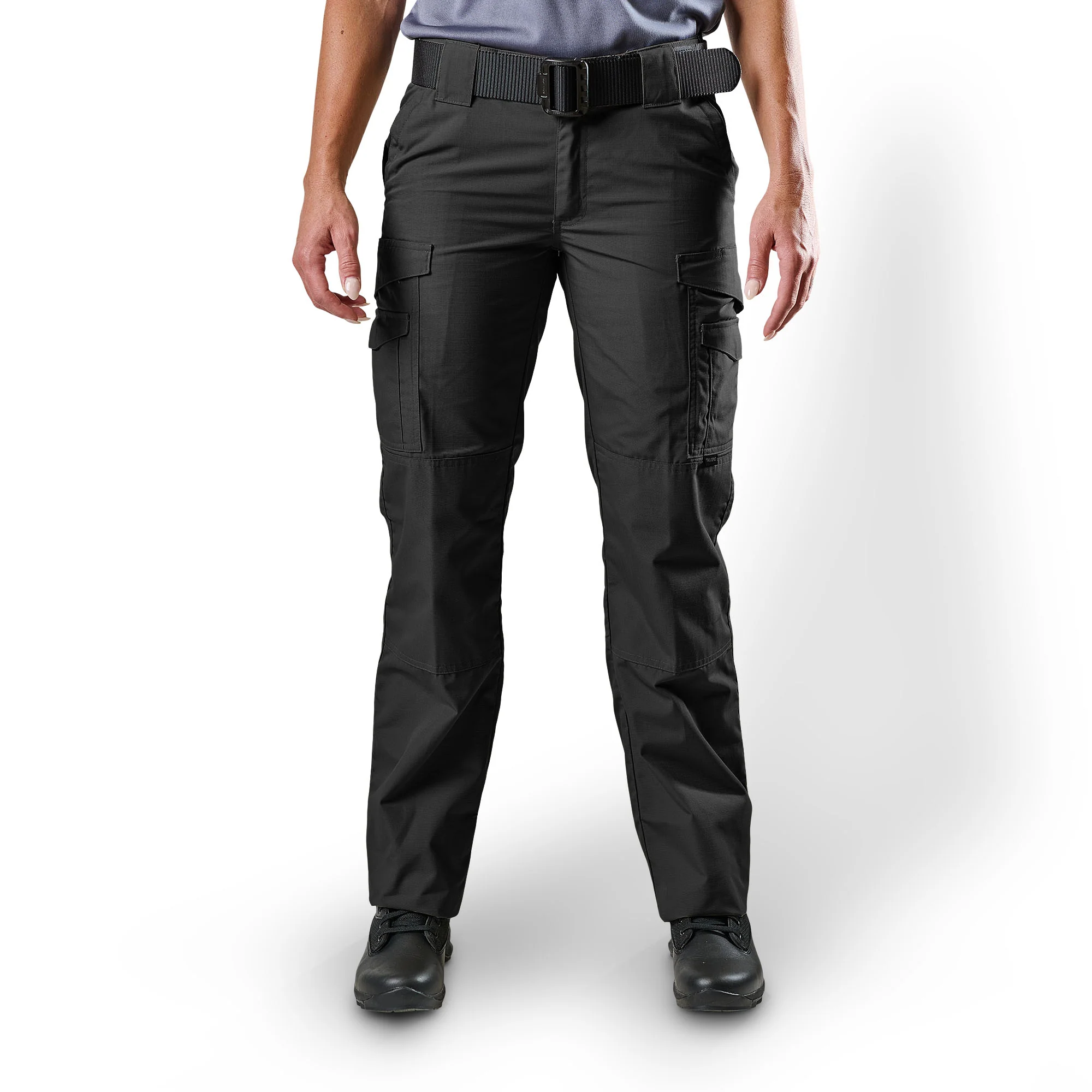 Women's Original Tactical Pant - Image 11