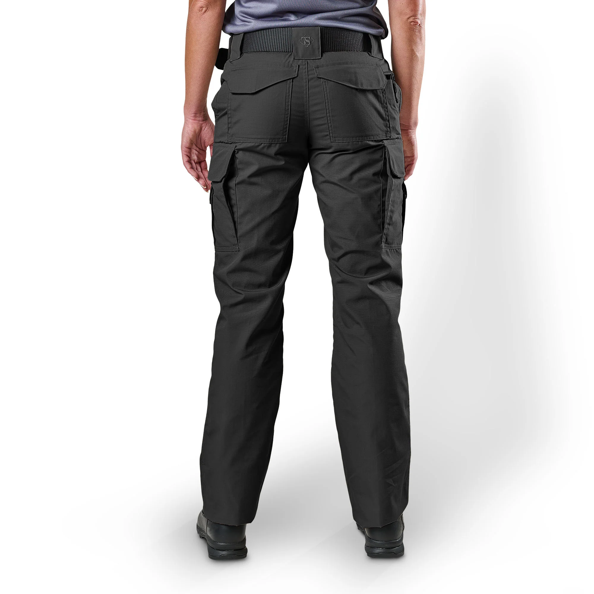 Women's Original Tactical Pant - Image 12