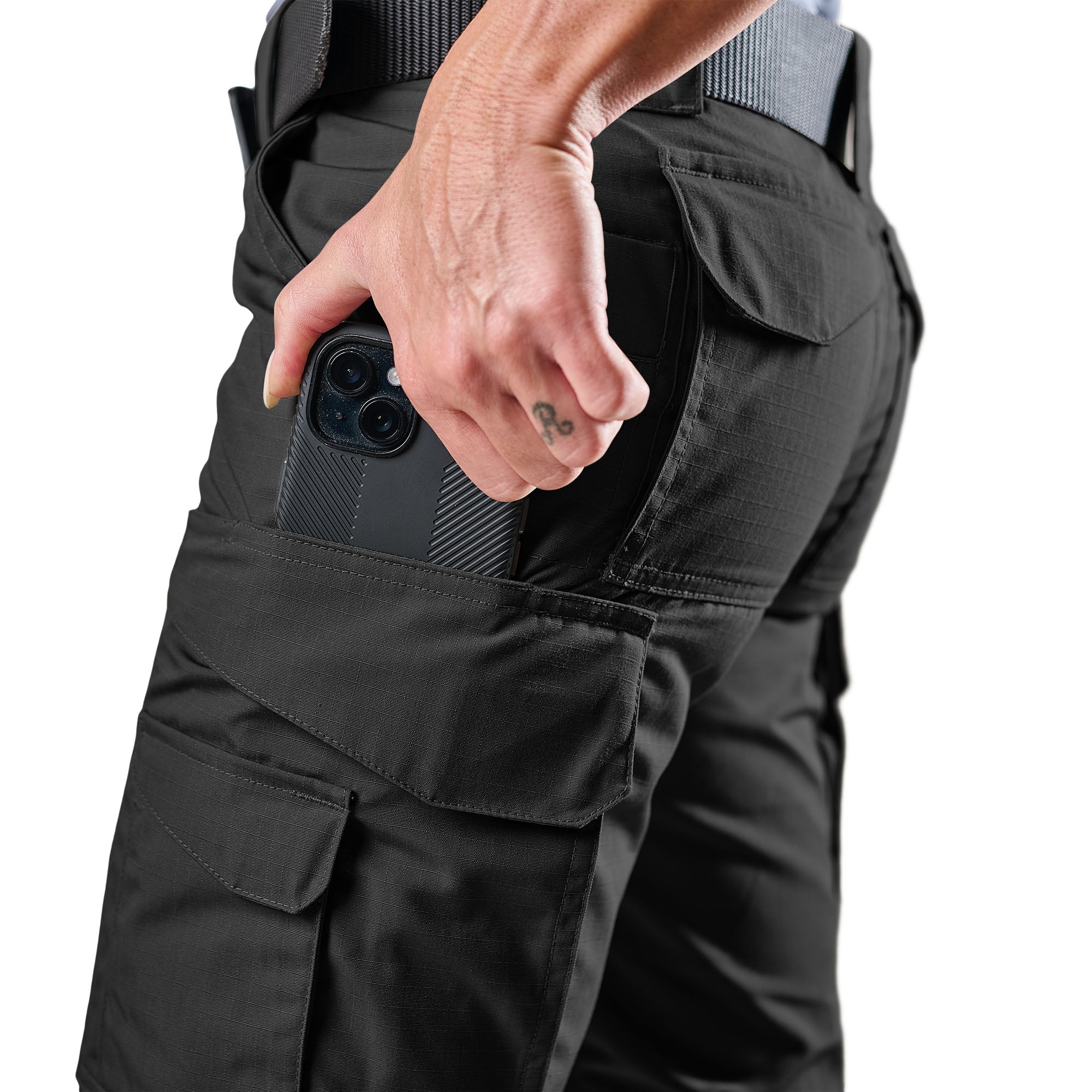 Women's Original Tactical Pant - Image 13