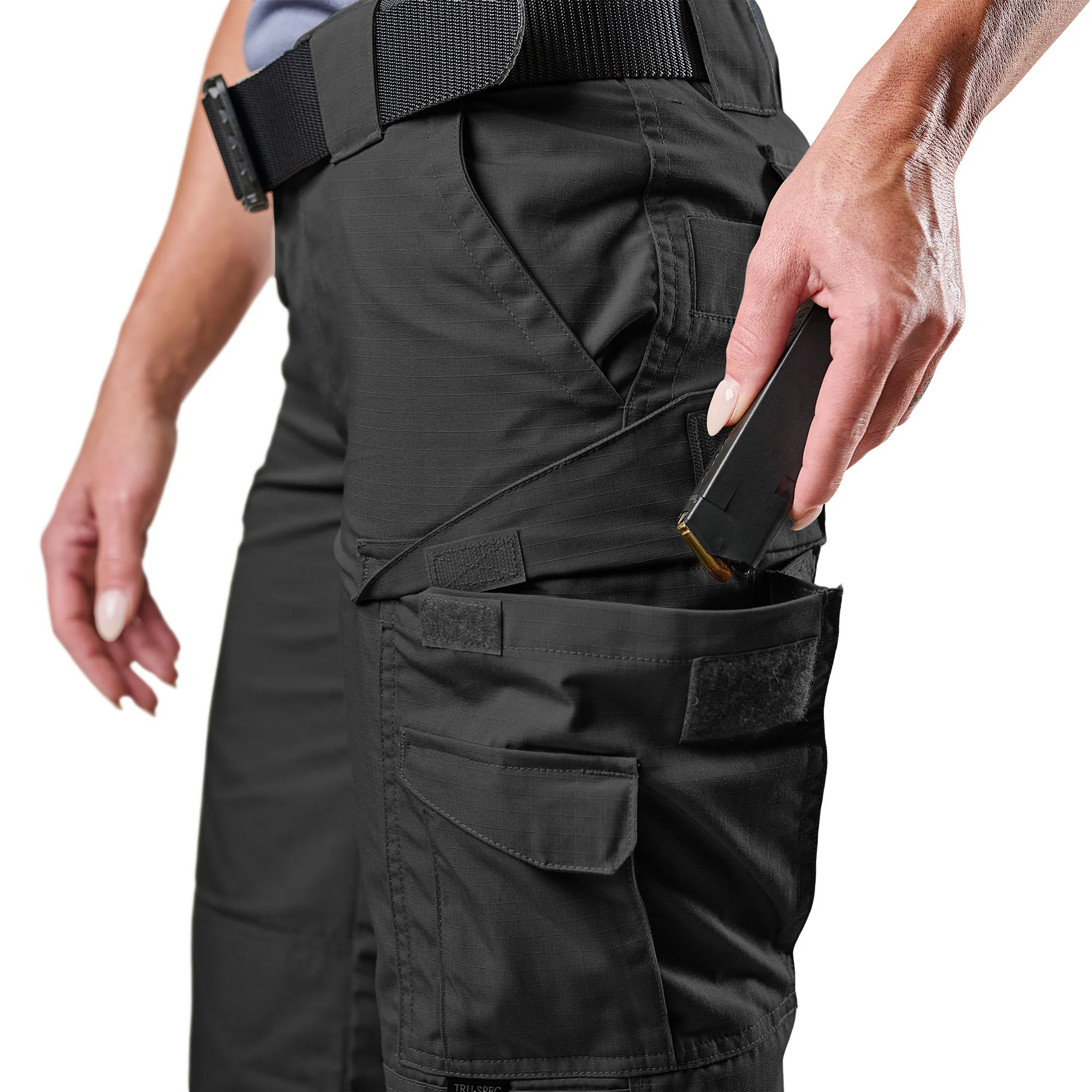 Women's Original Tactical Pant - Image 14