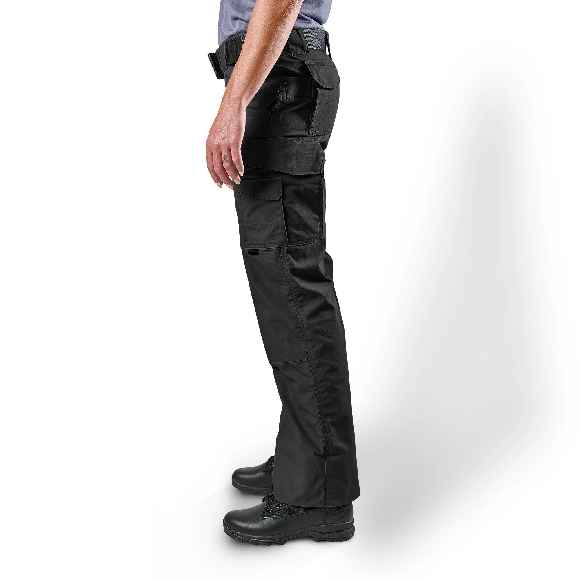 Women's Original Tactical Pant - Image 15