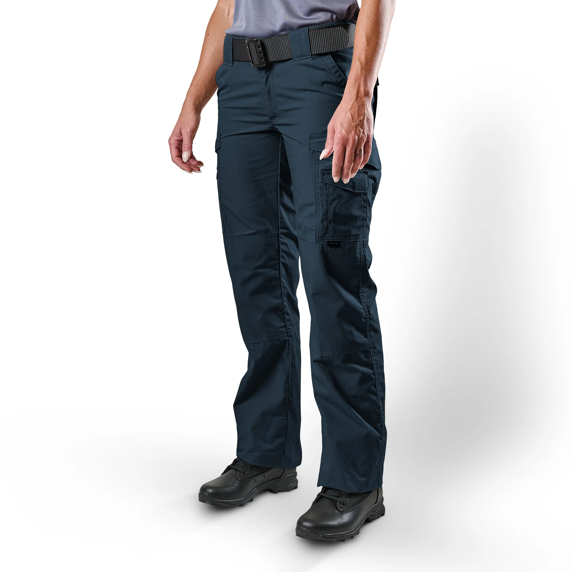 Women's Original Tactical Pant - Image 17