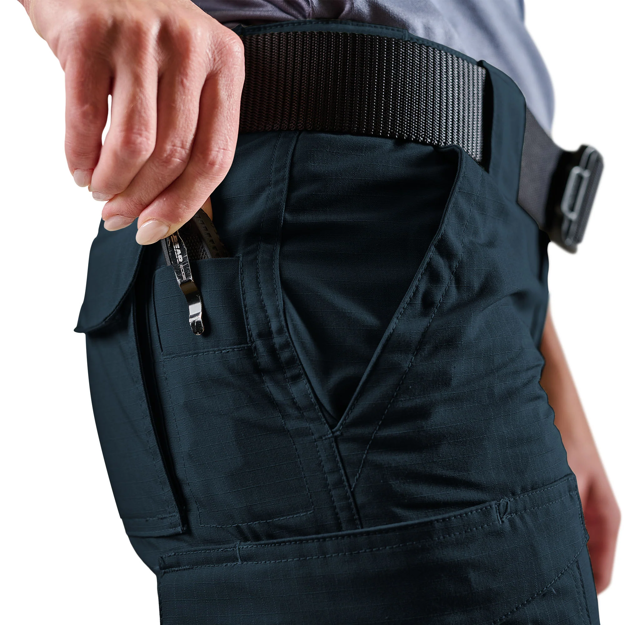 Women's Original Tactical Pant - Image 18