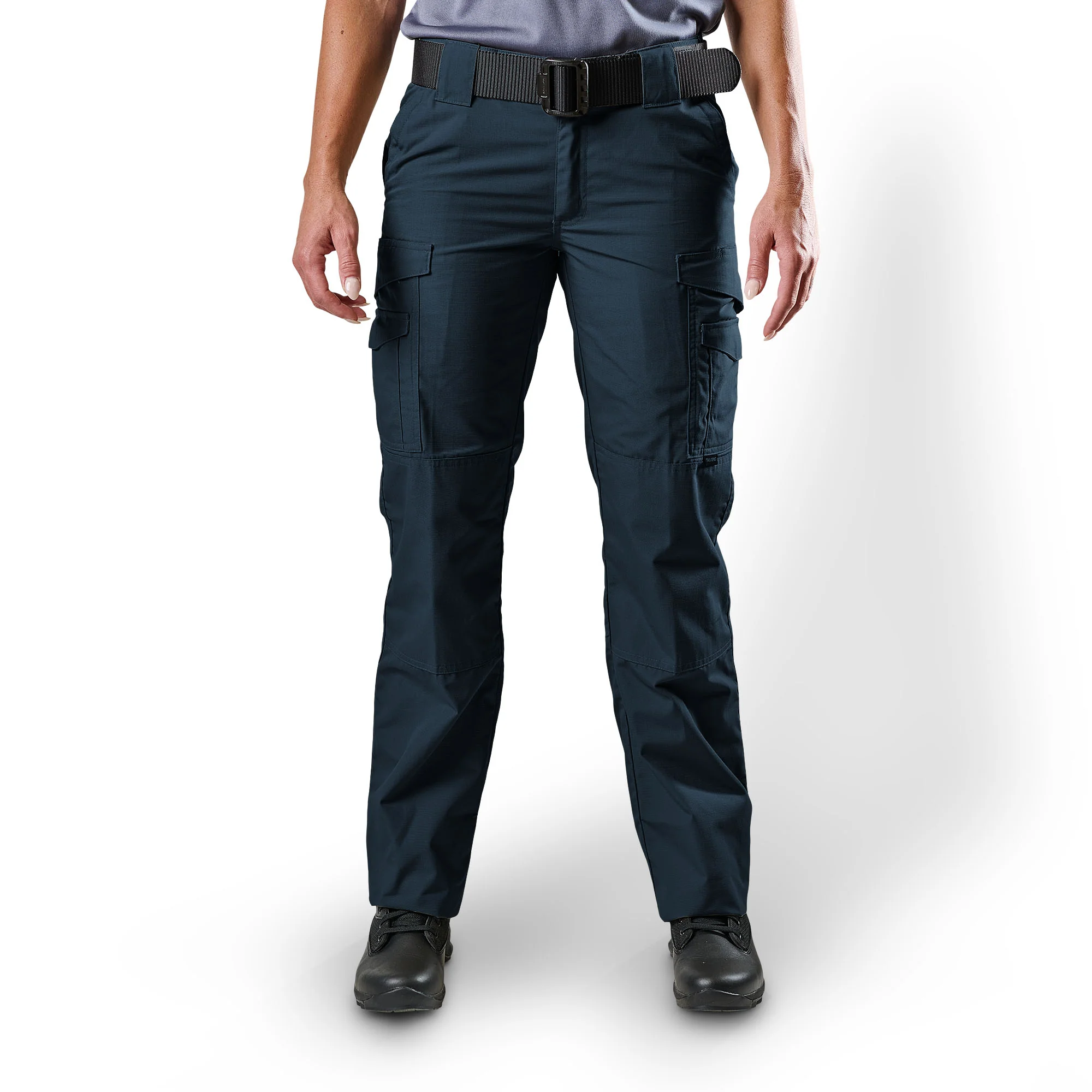Women's Original Tactical Pant - Image 19