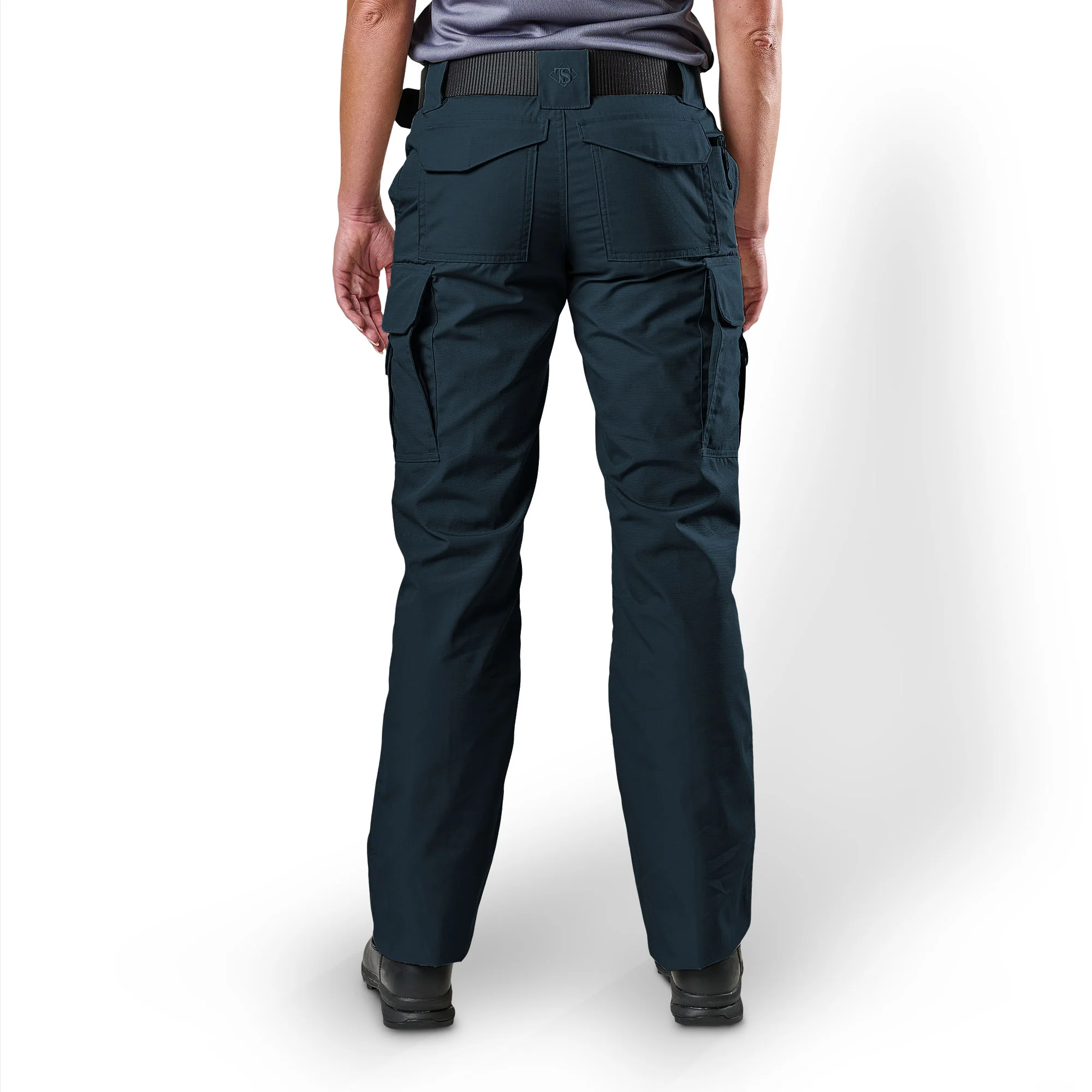 Women's Original Tactical Pant - Image 20