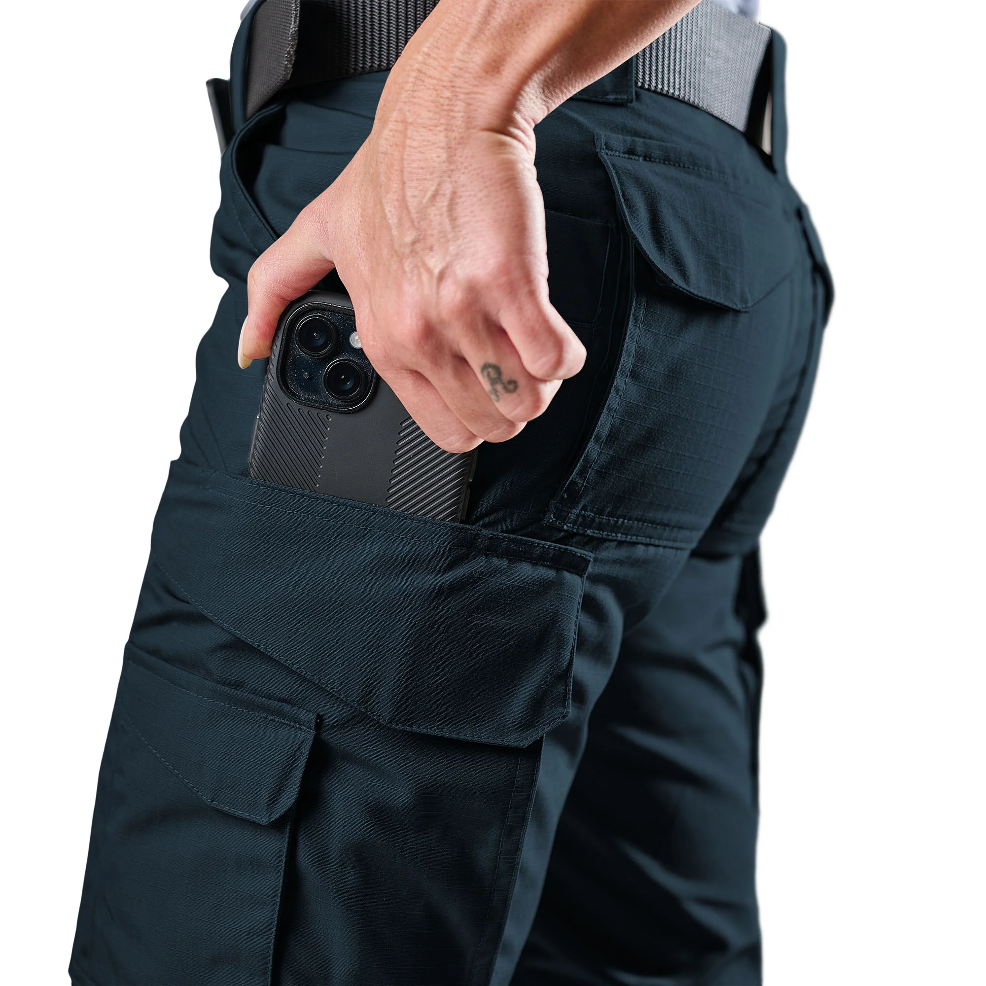 Women's Original Tactical Pant - Image 21
