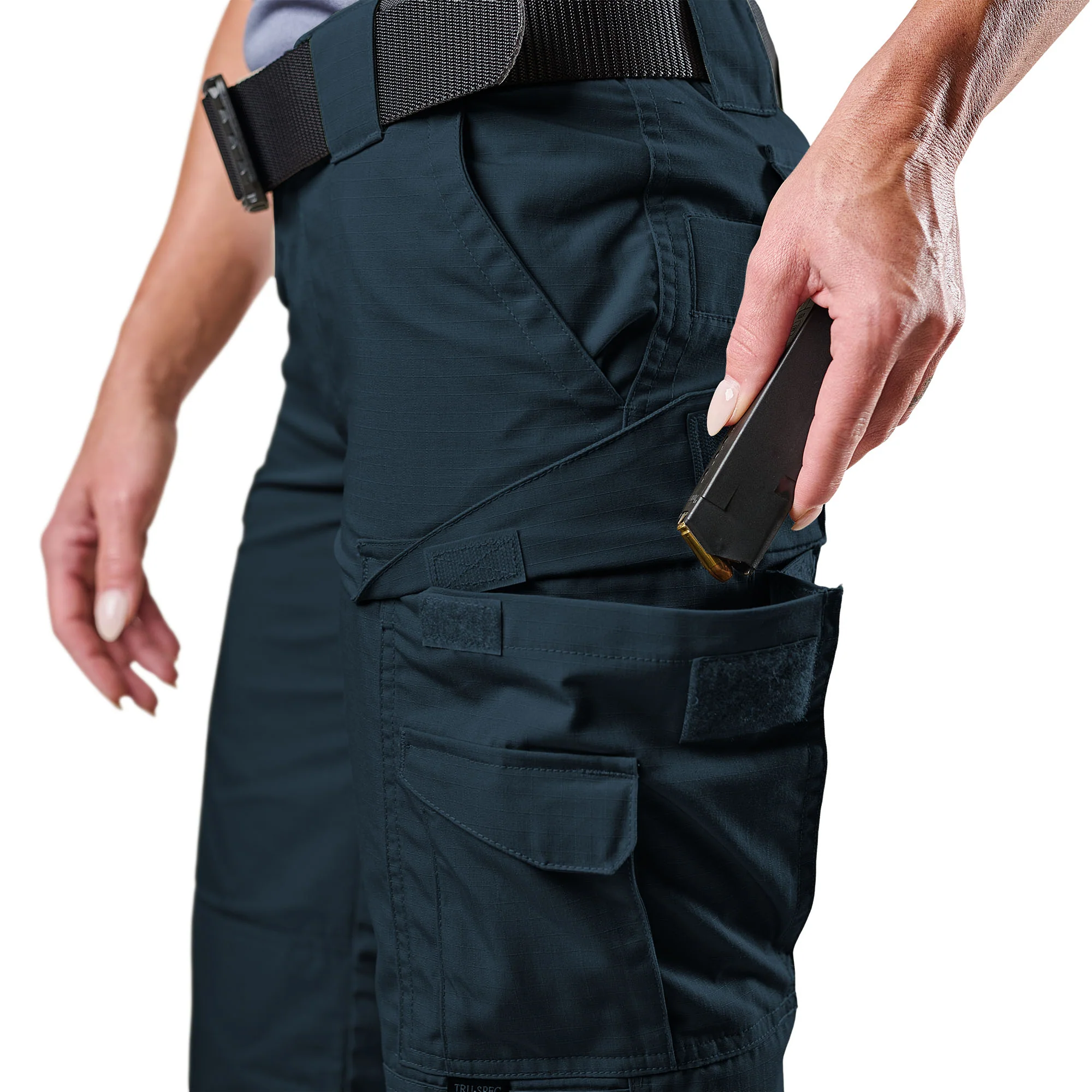 Women's Original Tactical Pant - Image 22