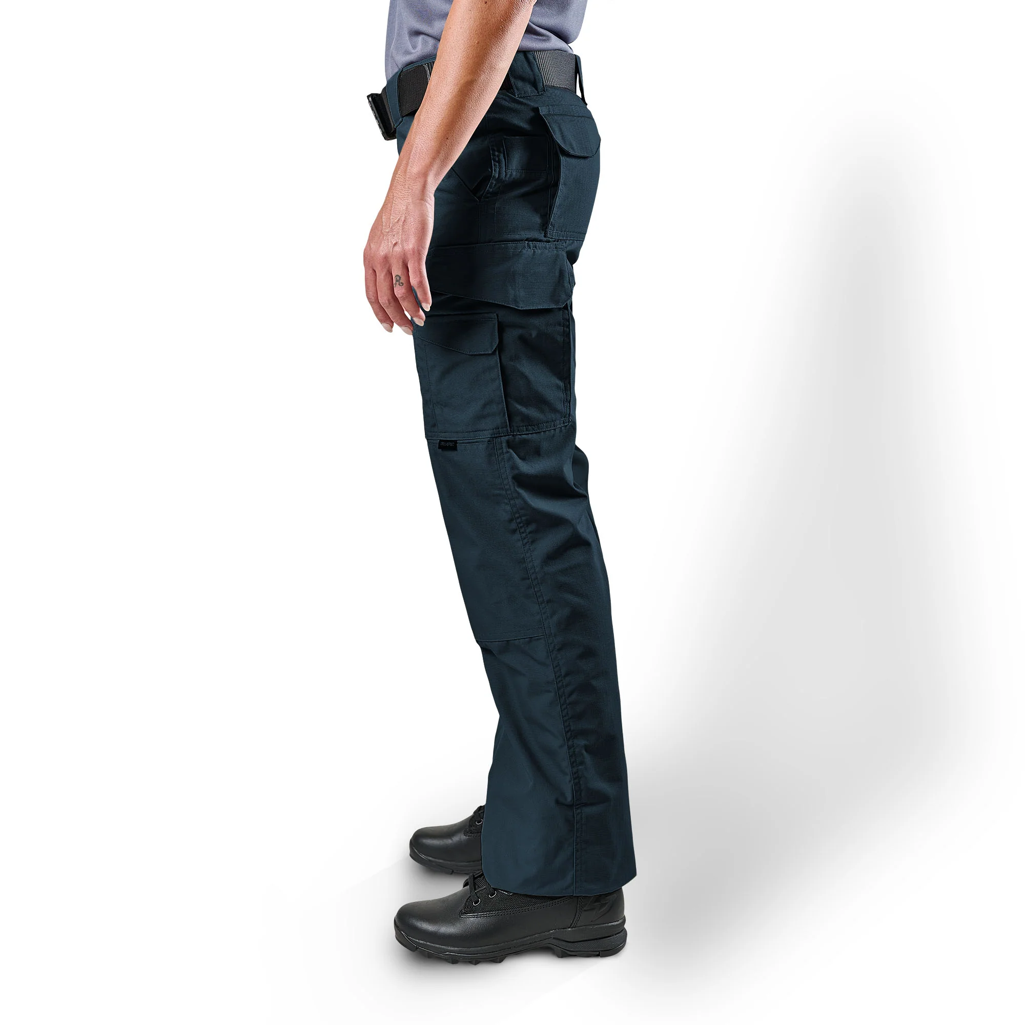 Women's Original Tactical Pant - Image 23