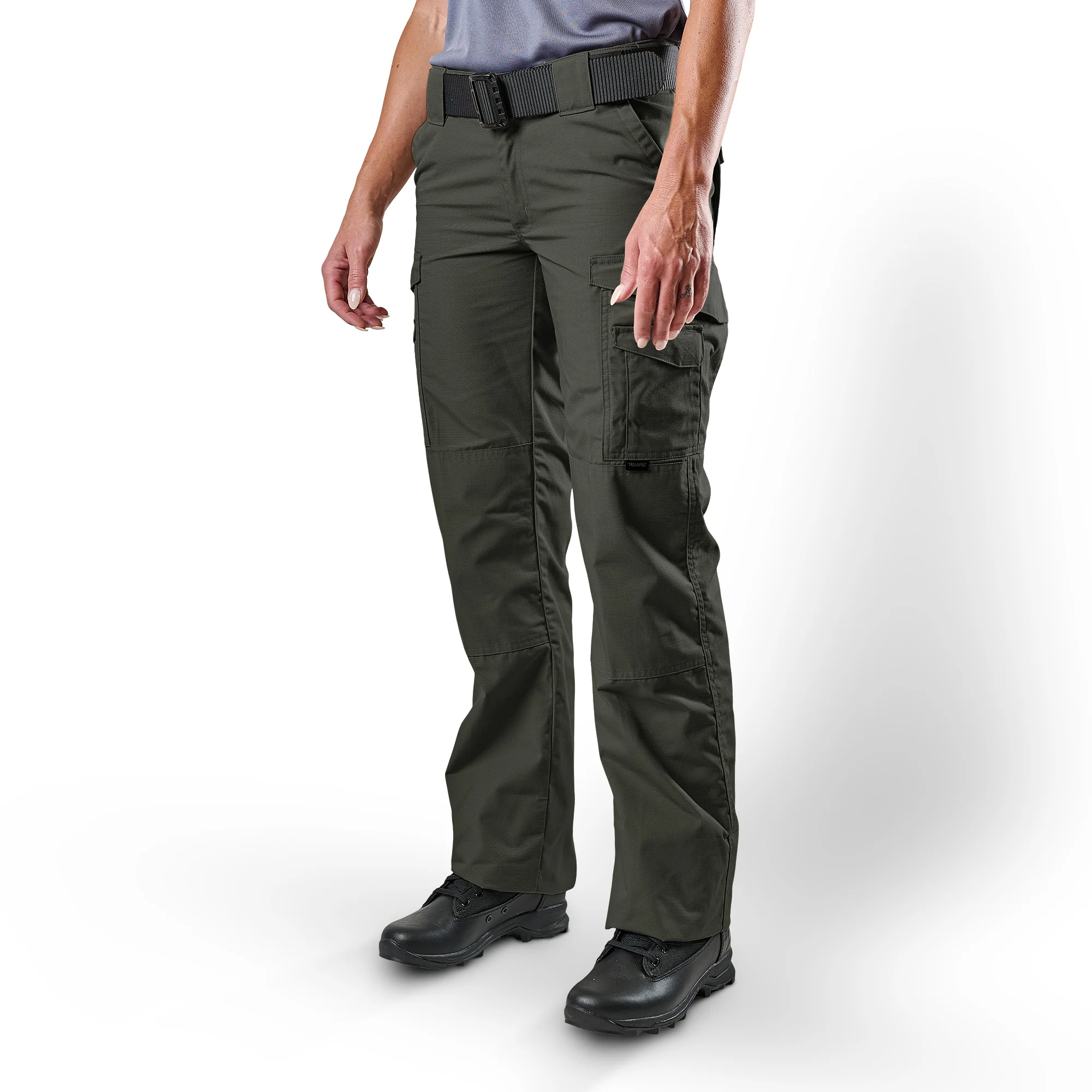 Women's Original Tactical Pant - Image 25