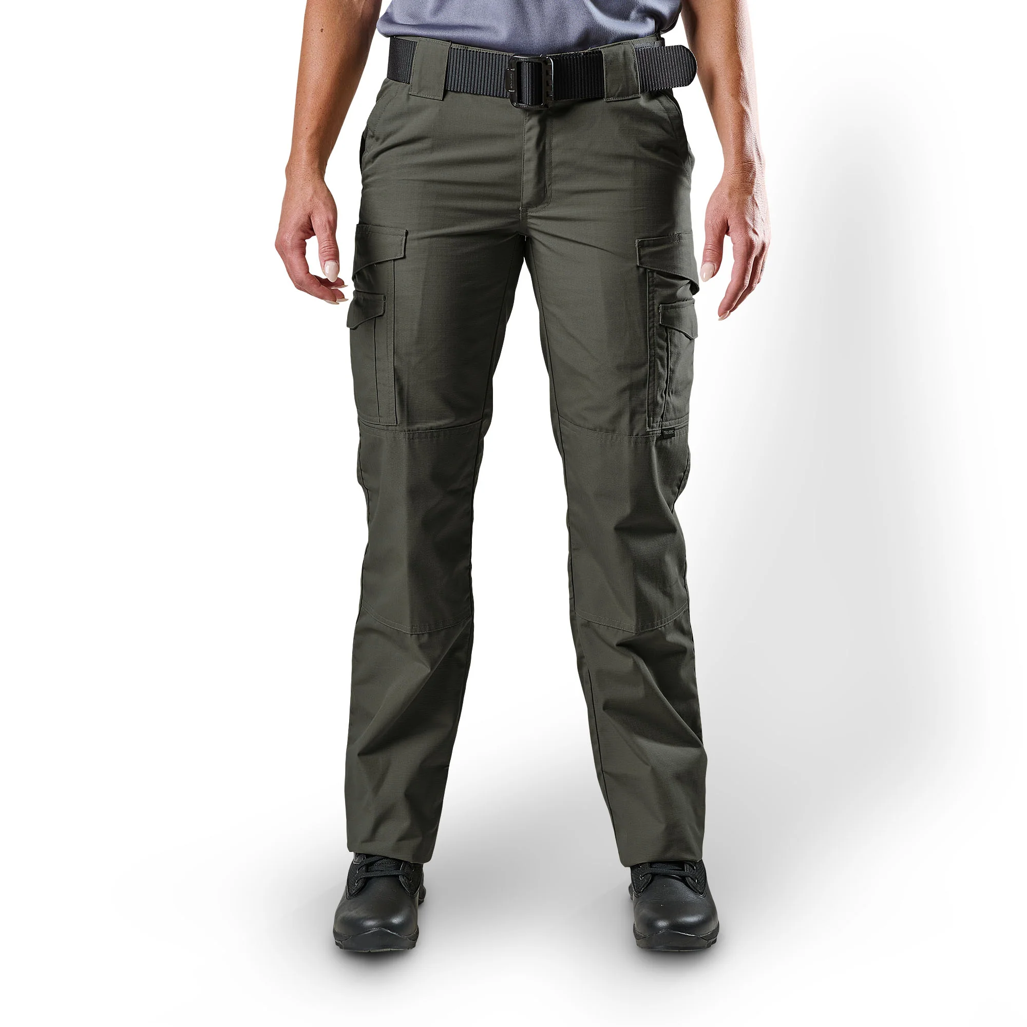 Women's Original Tactical Pant - Image 27