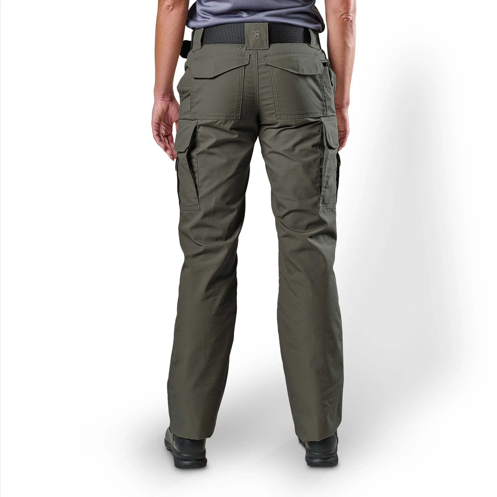 Women's Original Tactical Pant - Image 28