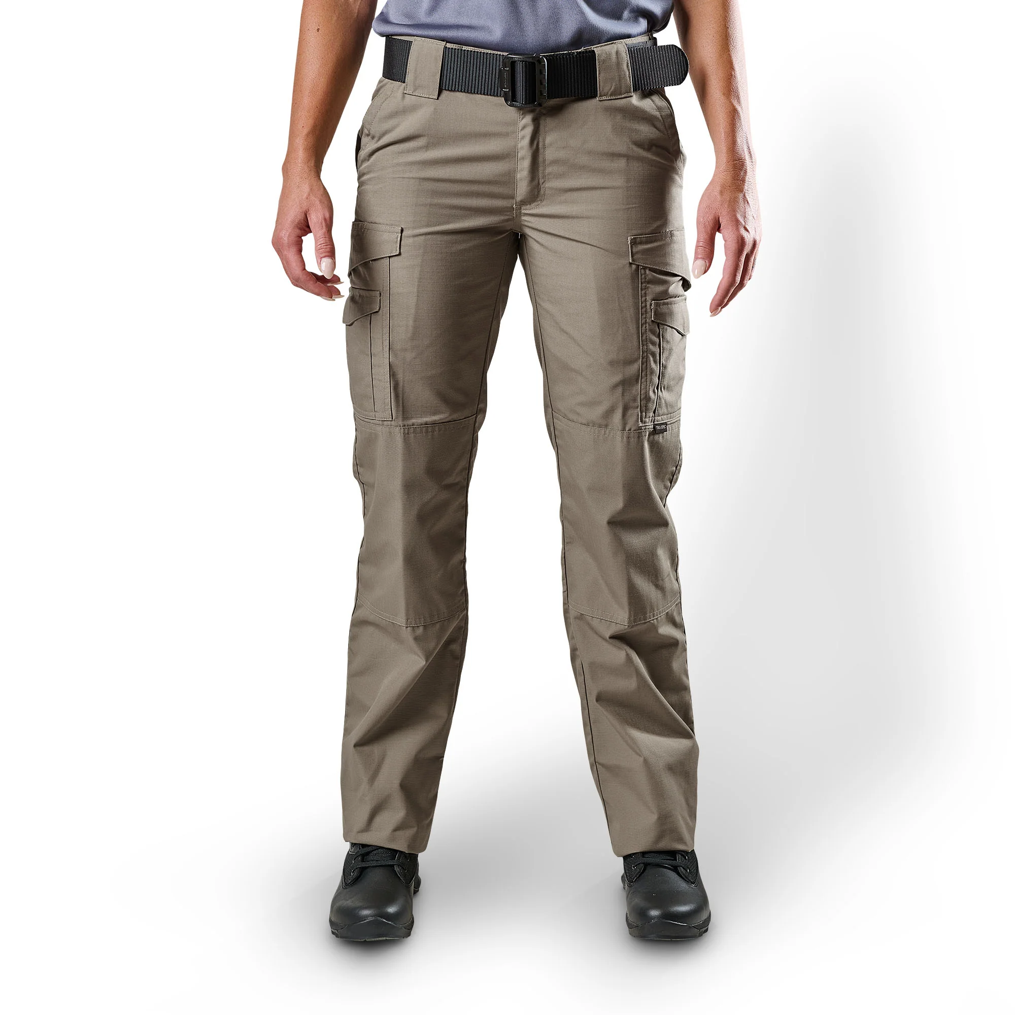 Women's Original Tactical Pant - Image 3