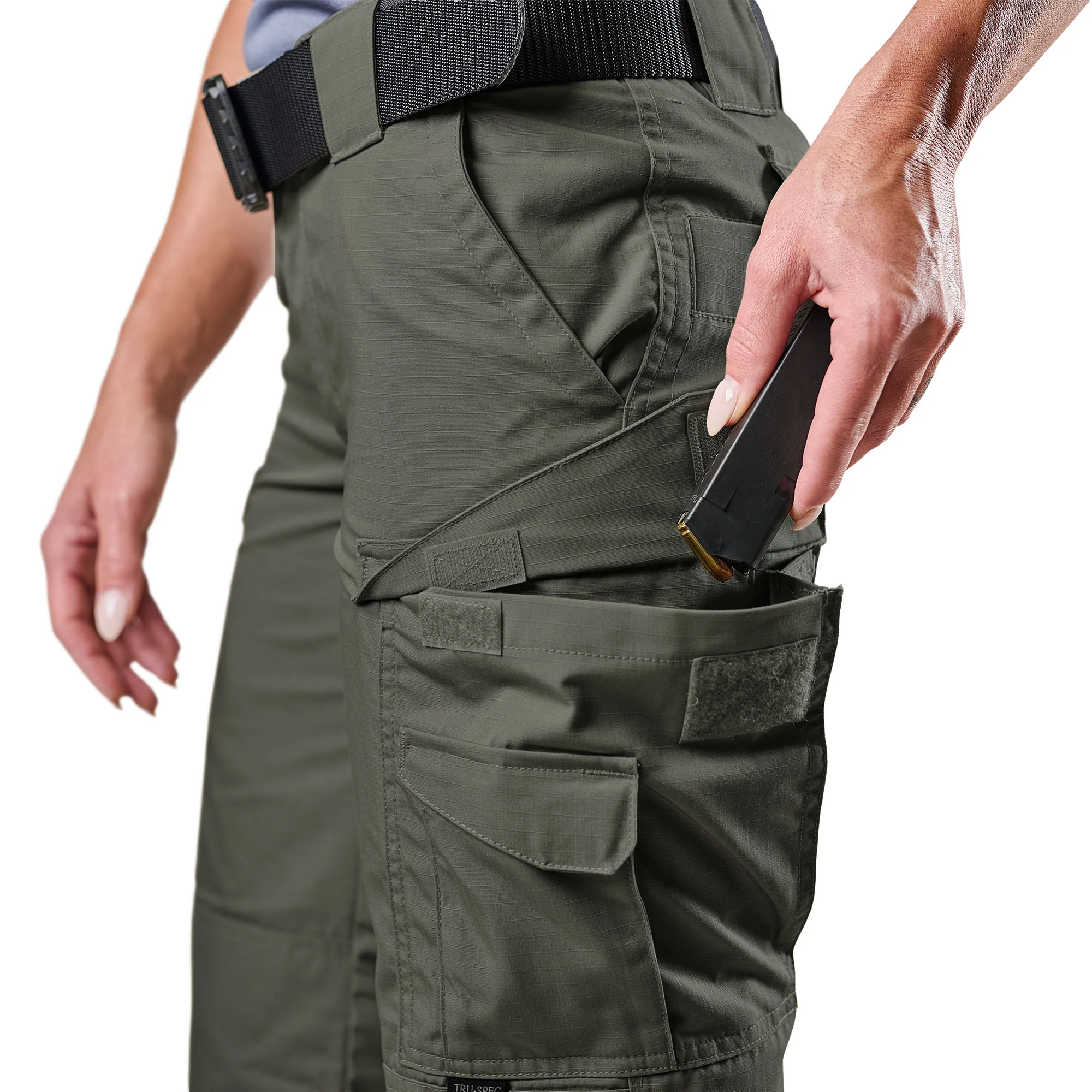Women's Original Tactical Pant - Image 30