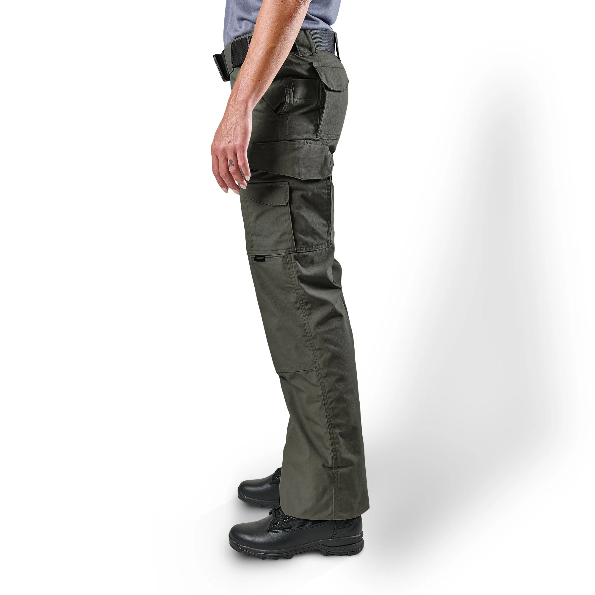 Women's Original Tactical Pant - Image 31