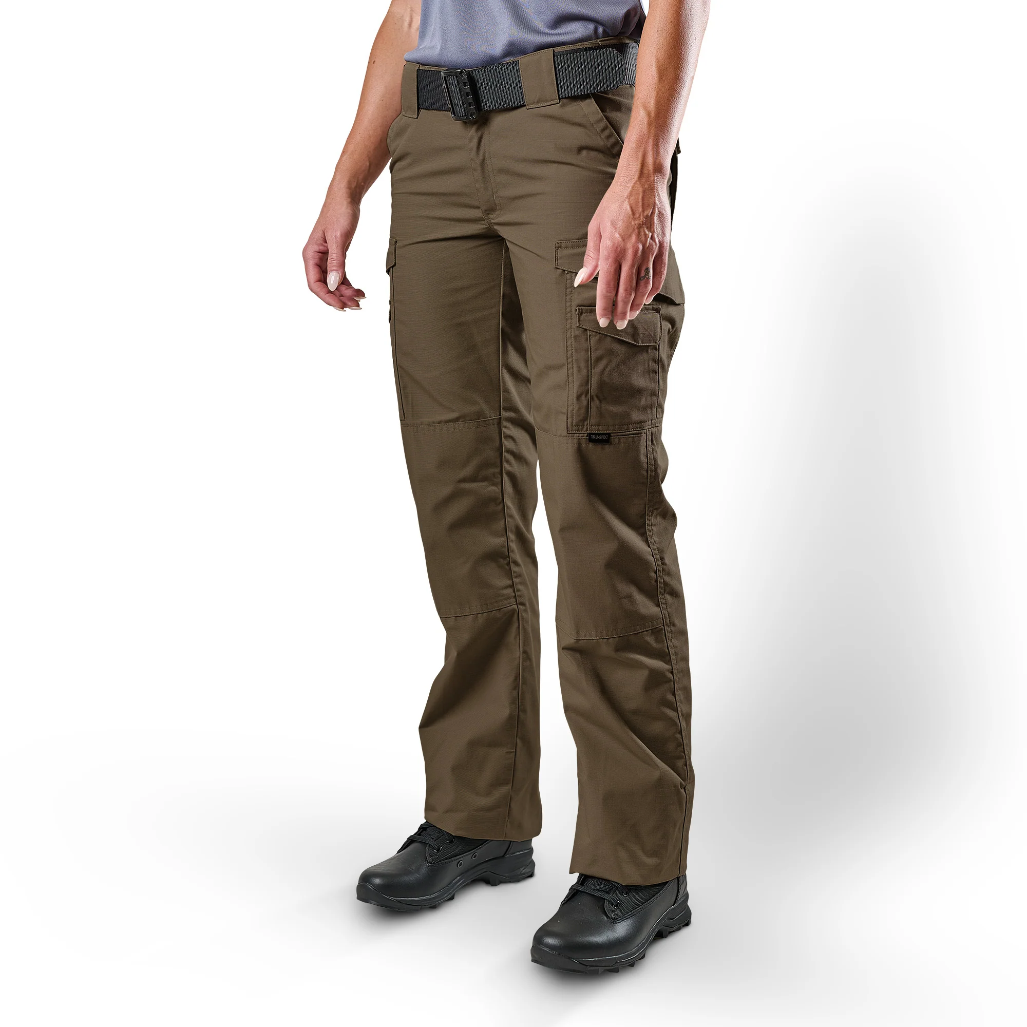 Women's Original Tactical Pant - Image 33