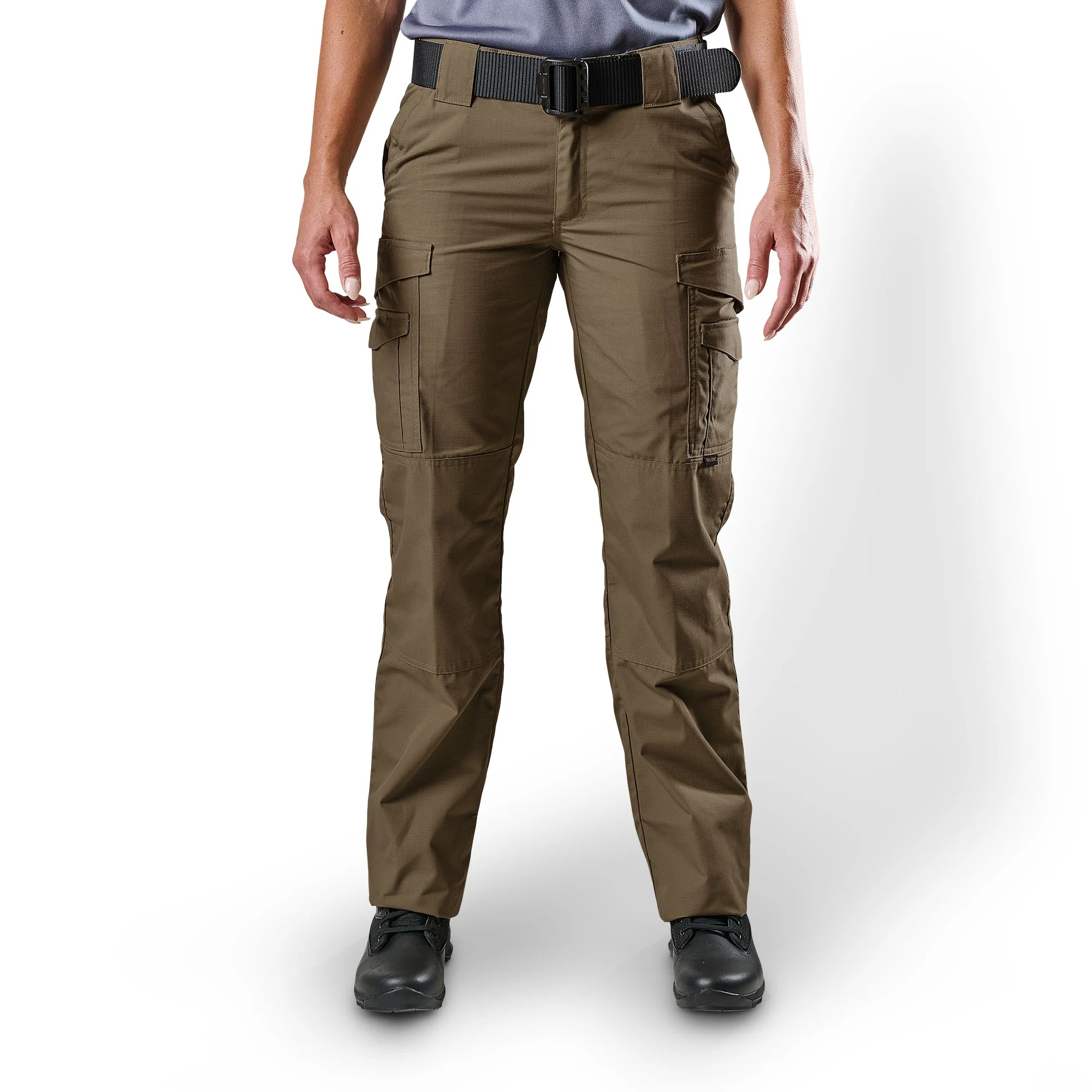Women's Original Tactical Pant - Image 35